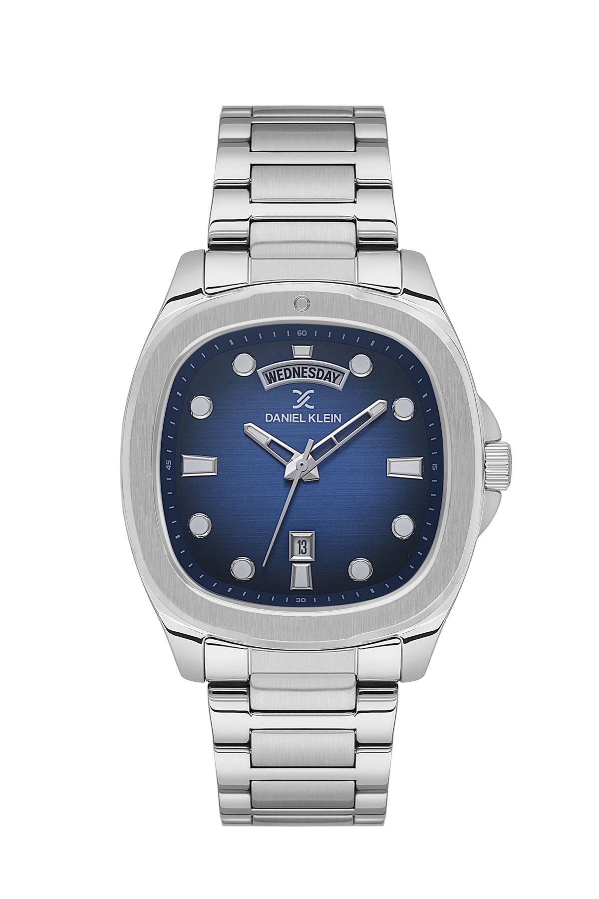 Daniel Klein DK.1.13987-6 Premium Erkek Kol Saati