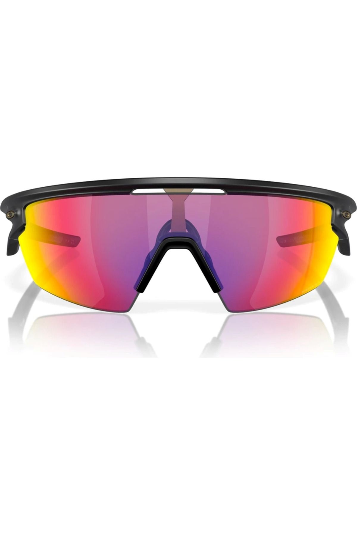 Oakley OO9403 GÜNEŞ GÖZLÜĞÜ