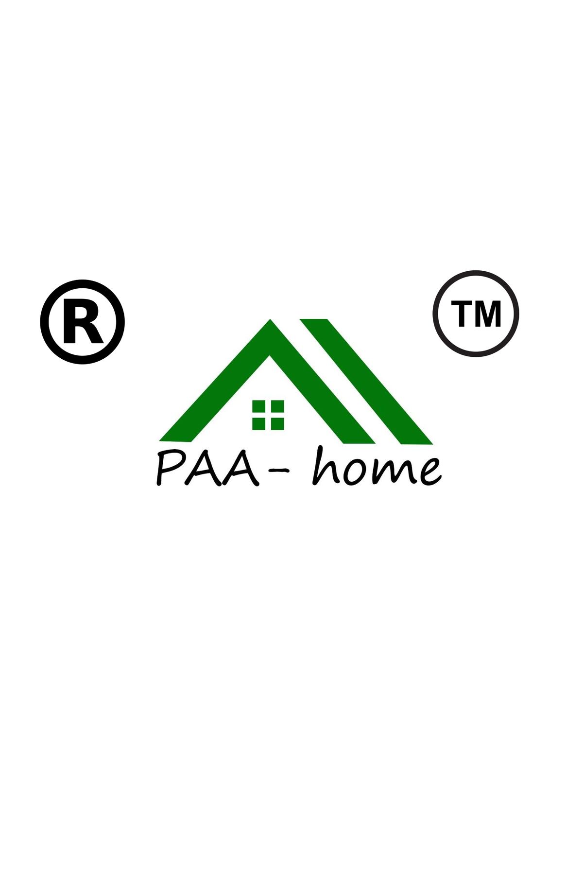 PAA-home-PAA-home Rotary Mop Set with Bucket on Wheels, 360° Handle, Removable Basket, 2 Microfiber Cloths 9