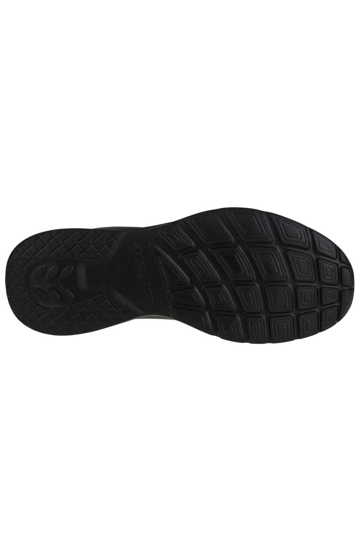 SKECHERS-Dynamight 2.0 Eazy Vibez, Men's Sneakers 4