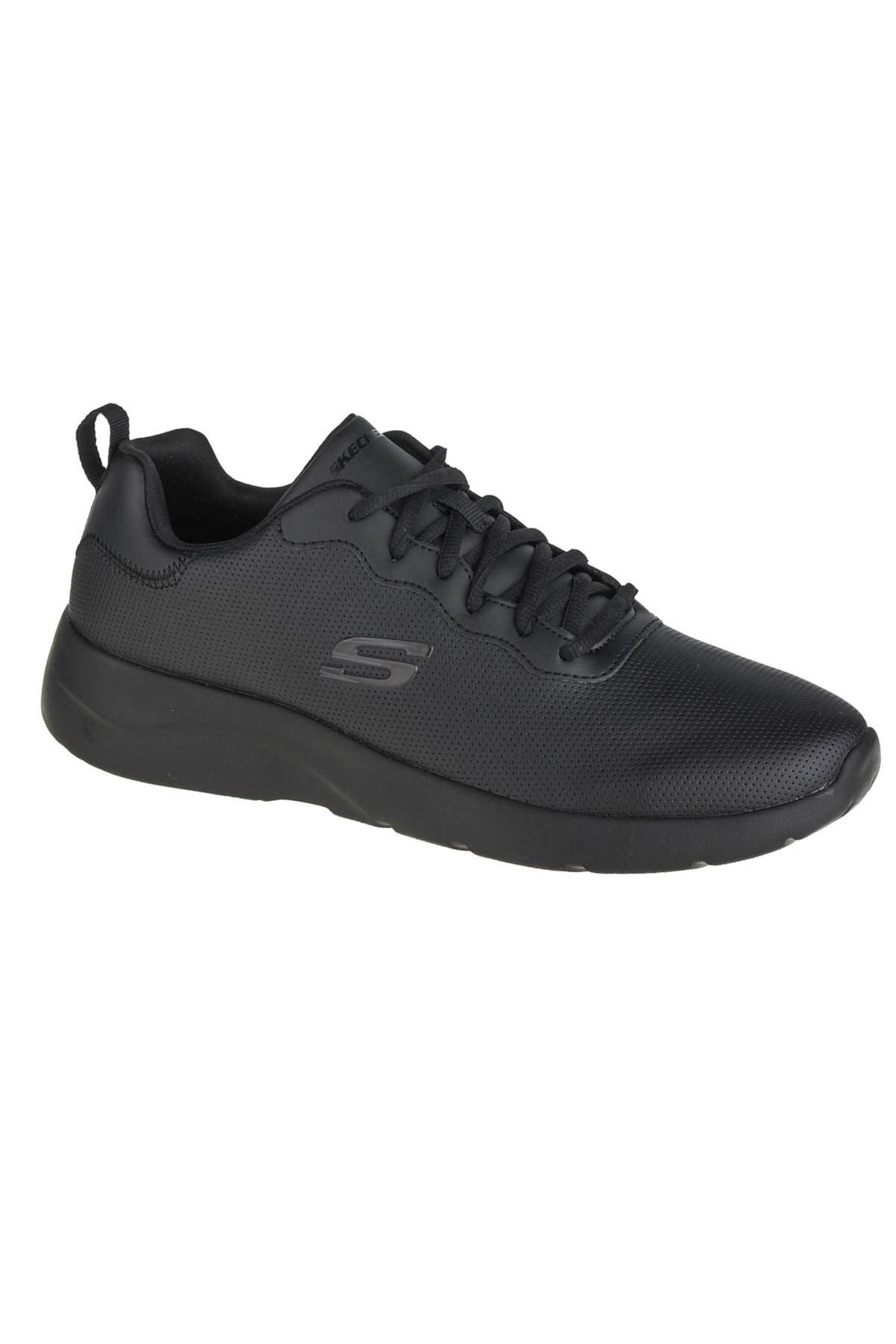 SKECHERS-Dynamight 2.0 Eazy Vibez, Men's Sneakers 1