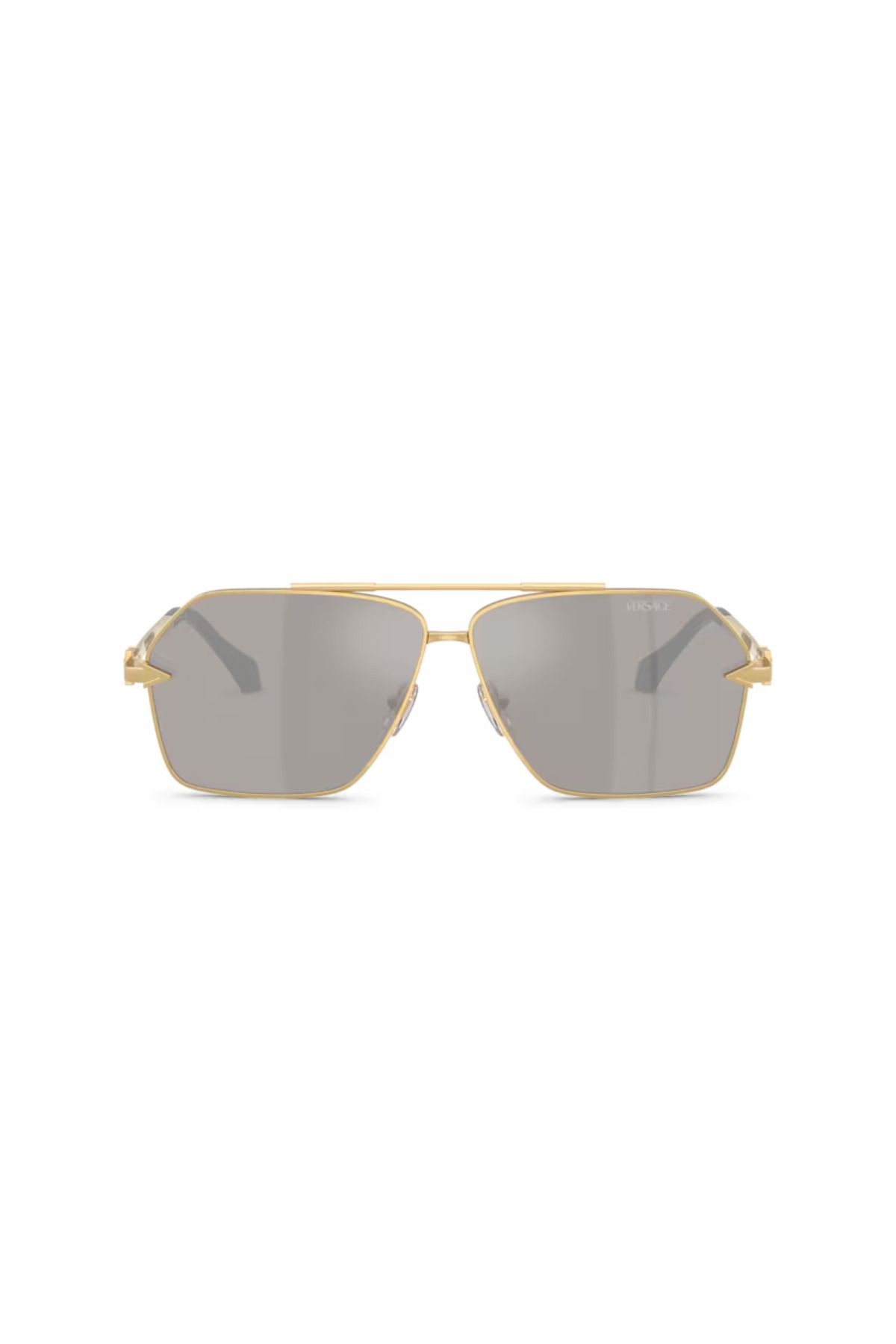 Versace 2284 10026G 63 Güneş Gözlüğü