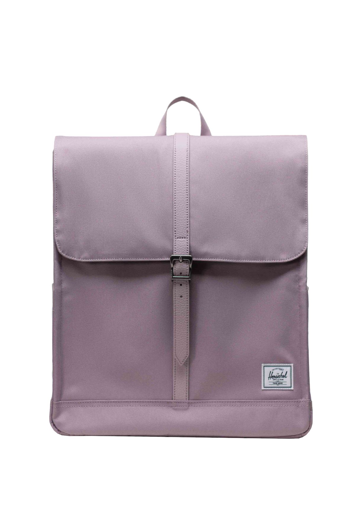 herschel Rucsac De Oraș, Rucsac De Damă Femeie - One Size