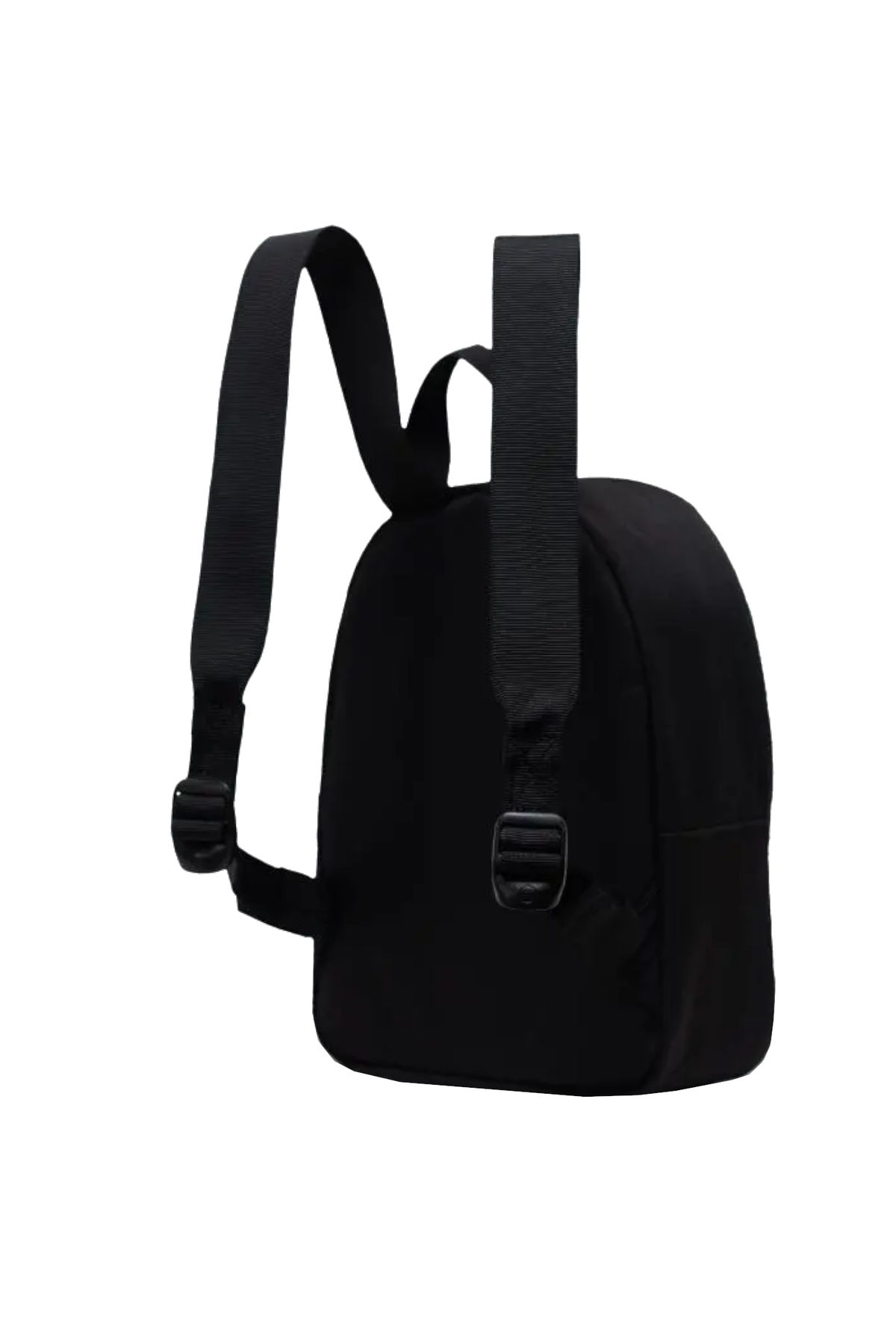 herschel-Classic Mini Backpack, Women's Backpack 4