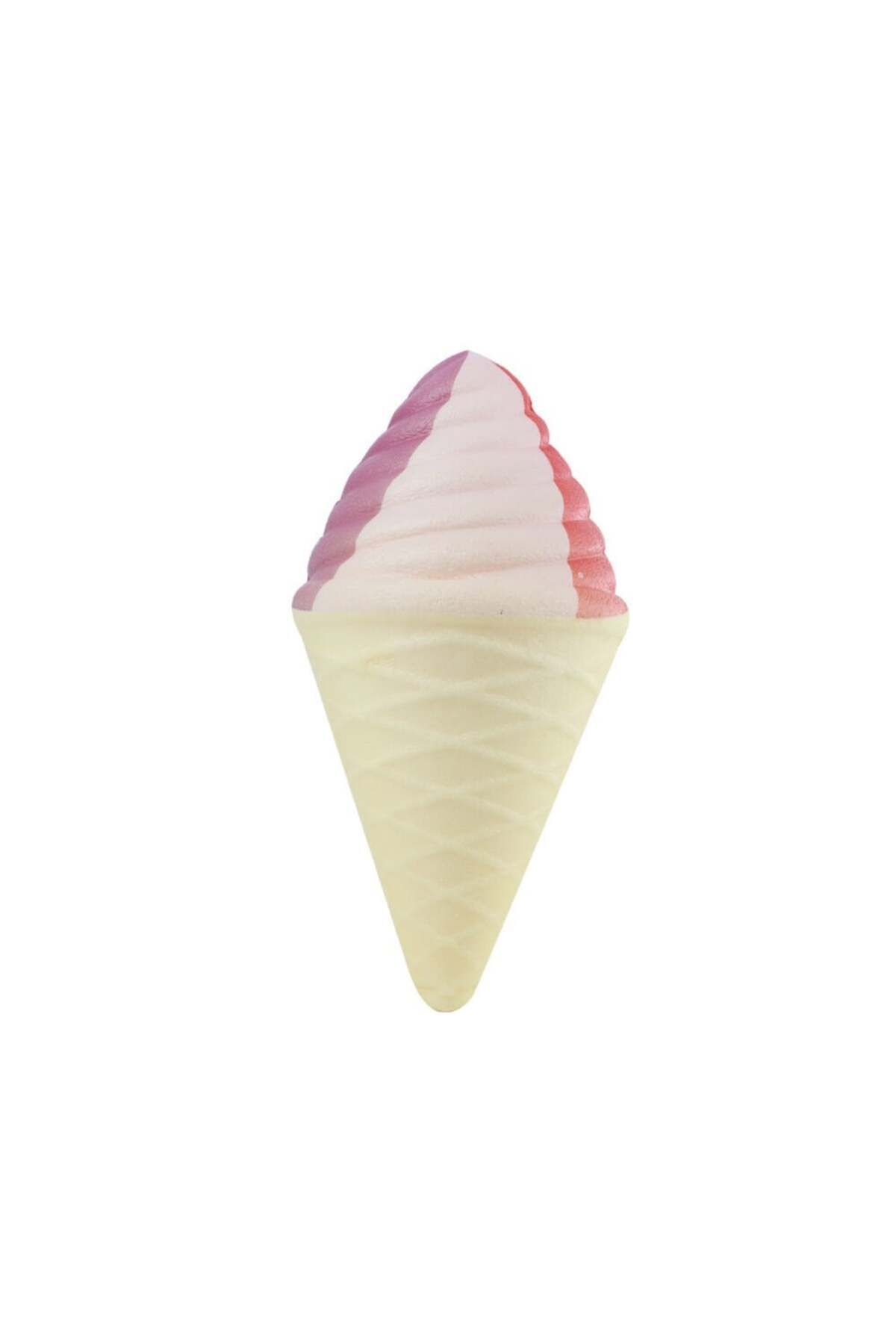 swilex Squishy Dondurma