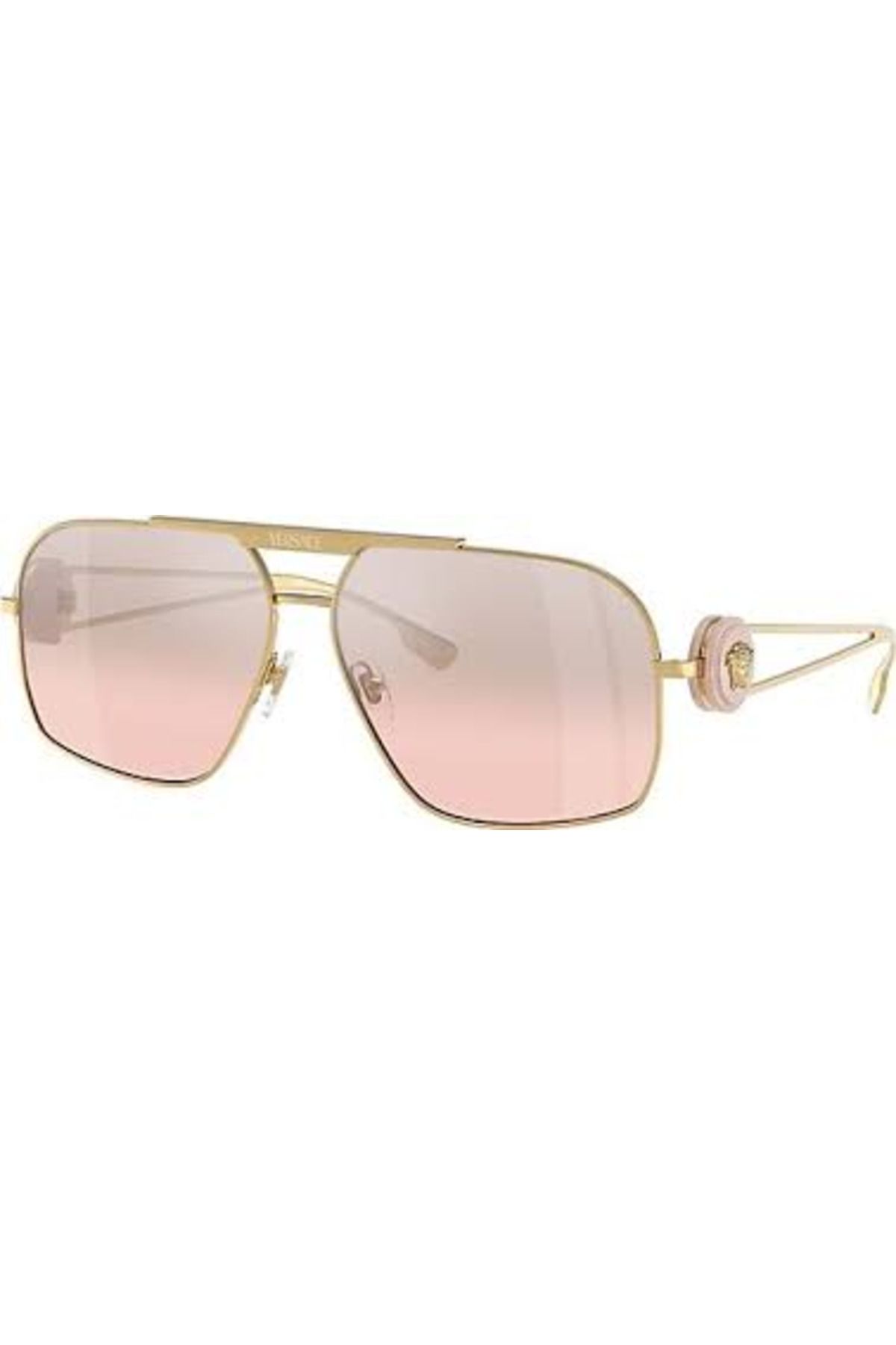 Versace 0VE2269 10027E 62 Güneş Gözlüğü