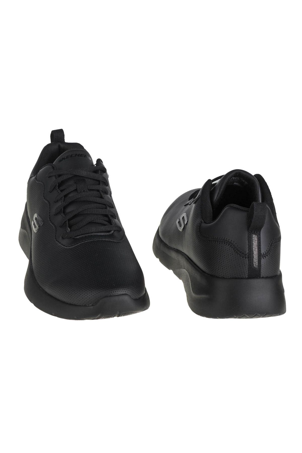 SKECHERS-Dynamight 2.0 Eazy Vibez, Men's Sneakers 5