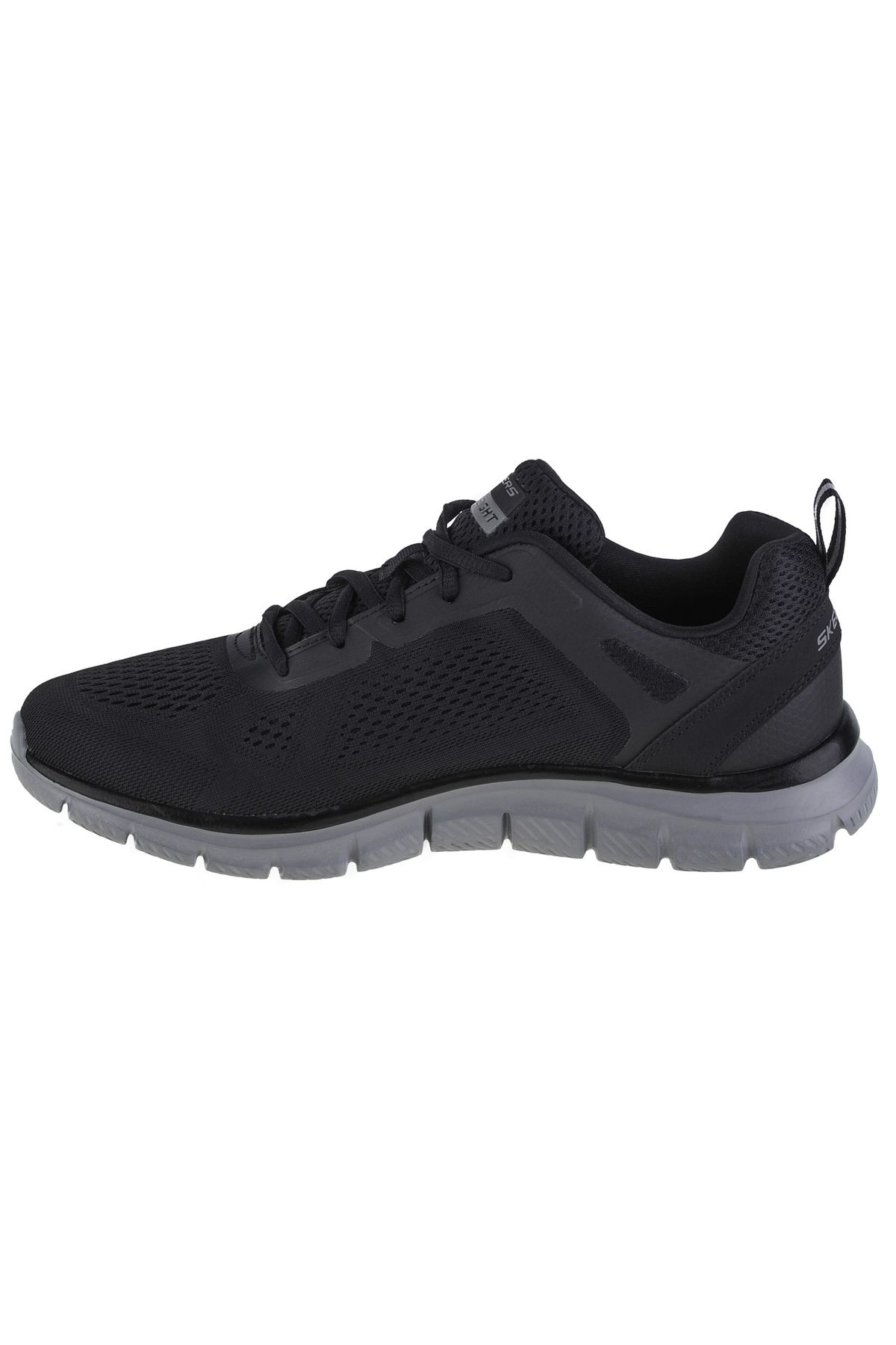 SKECHERS-Track-Broader, Men's Sneakers 2