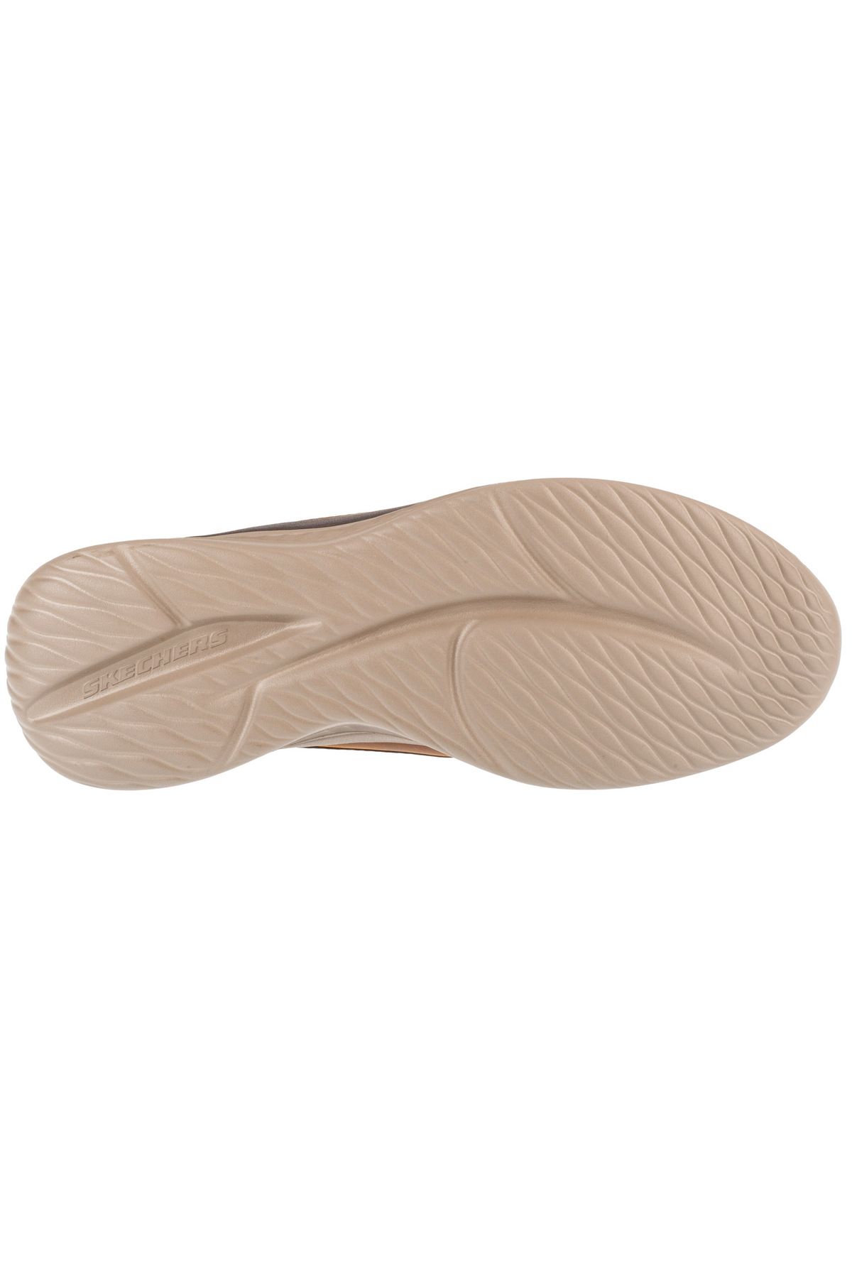 SKECHERS-Slip-Ins: Slade, Men's Sneakers 4