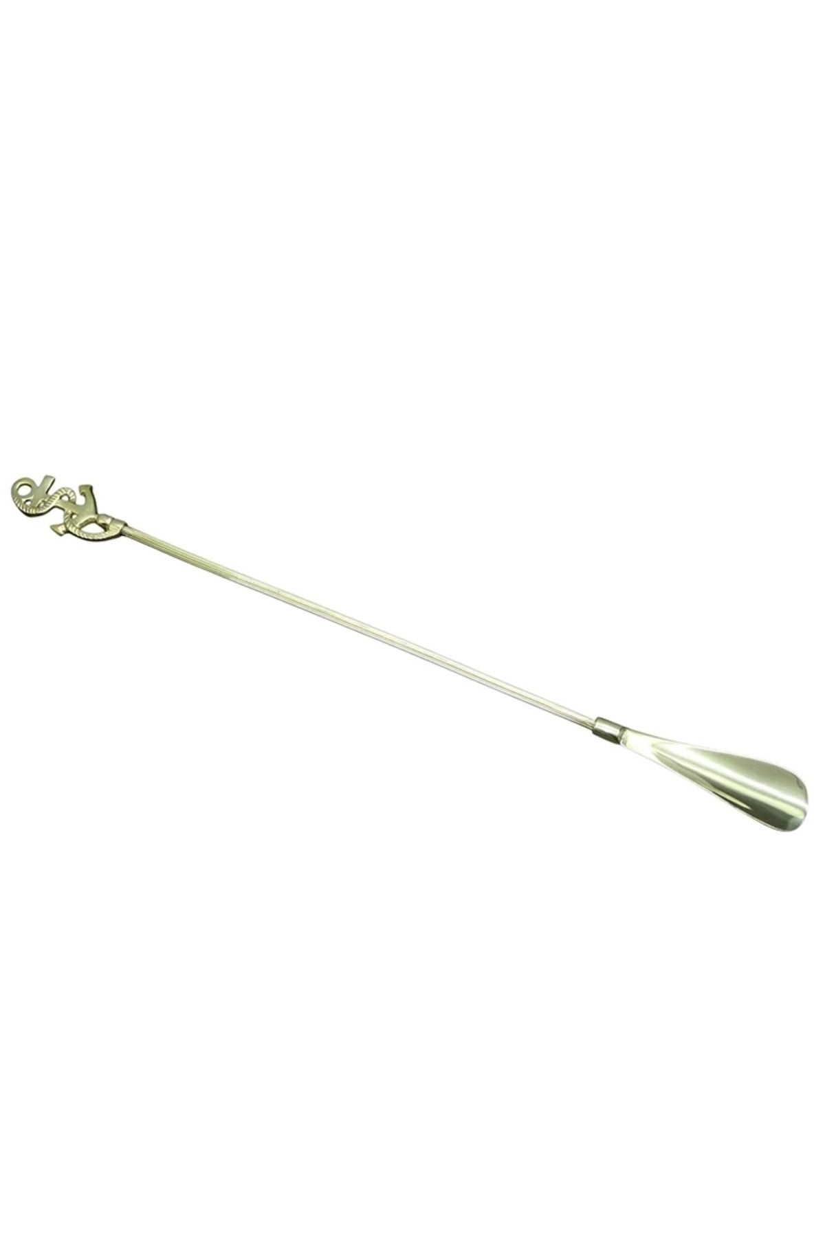 ShopNova Pirinç Çapalı Kerata Çekecek 12460