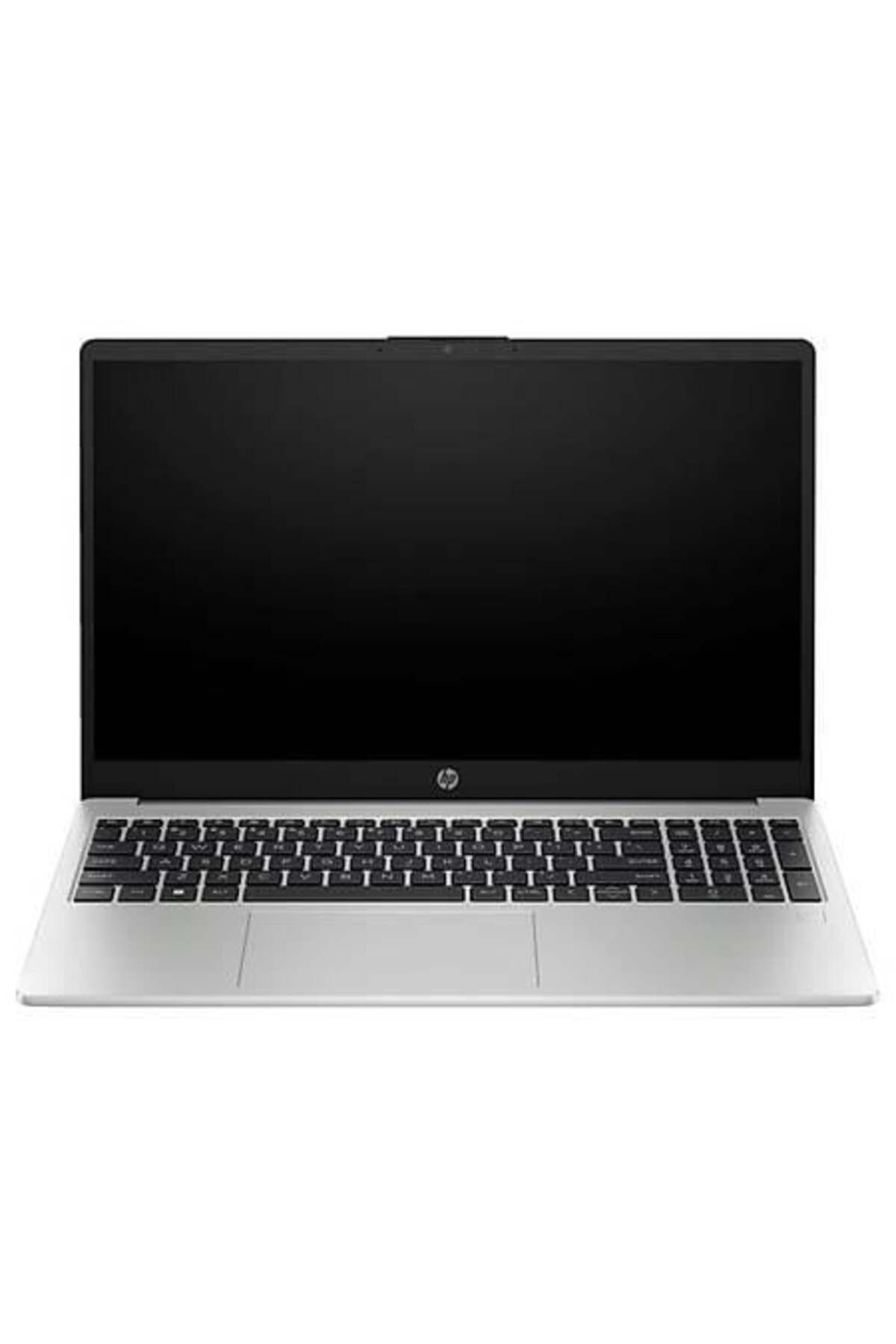 HP 255 G10 9G1G0ET Ryzen 5 7530U 16GB 512GB SSD 15.6 FHD FreeDOS