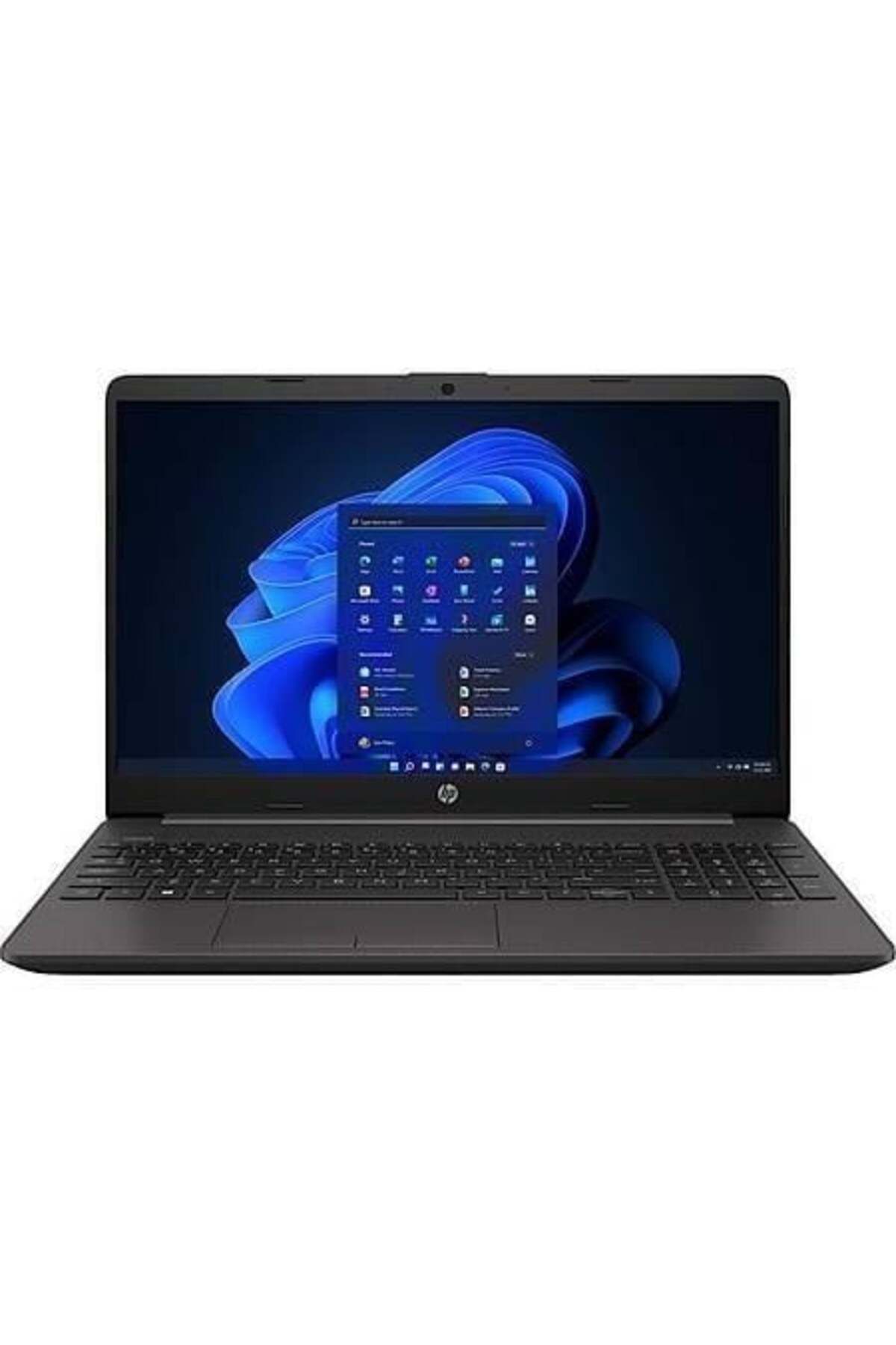 HP 15.6" 250 G9 9M3J5AT CORE i5 1235U-16GB RAM-512GB NVME-FDOS