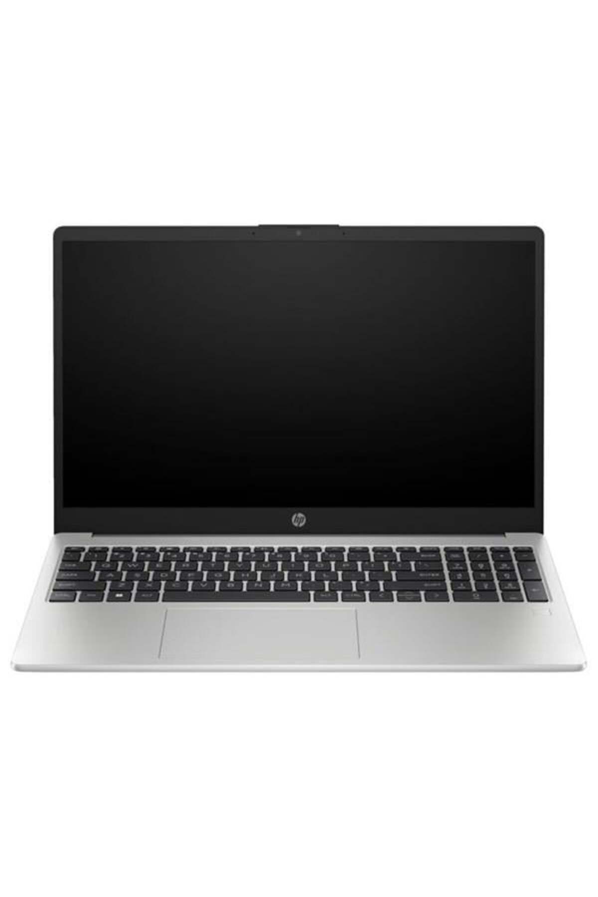 HP 15.6" 250 G10 9G2G8ET CORE i7 1355U-16GB RAM-512GB NVME-W11 PRO