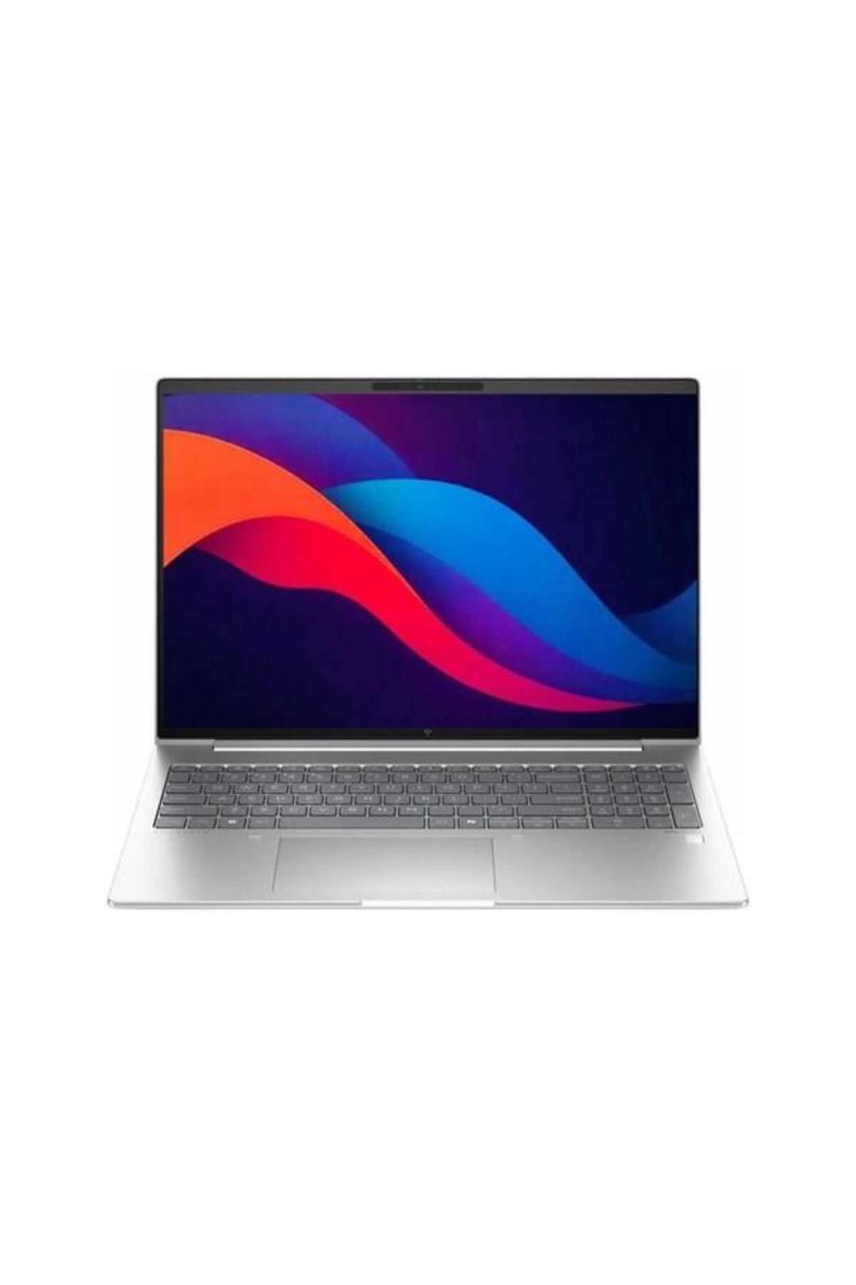 HP 16" PROBOOK 660 G11 B2PK4ES03 ULTRA 5 125U-64GB DDR5 RAM-512GB NMVE-FDOS