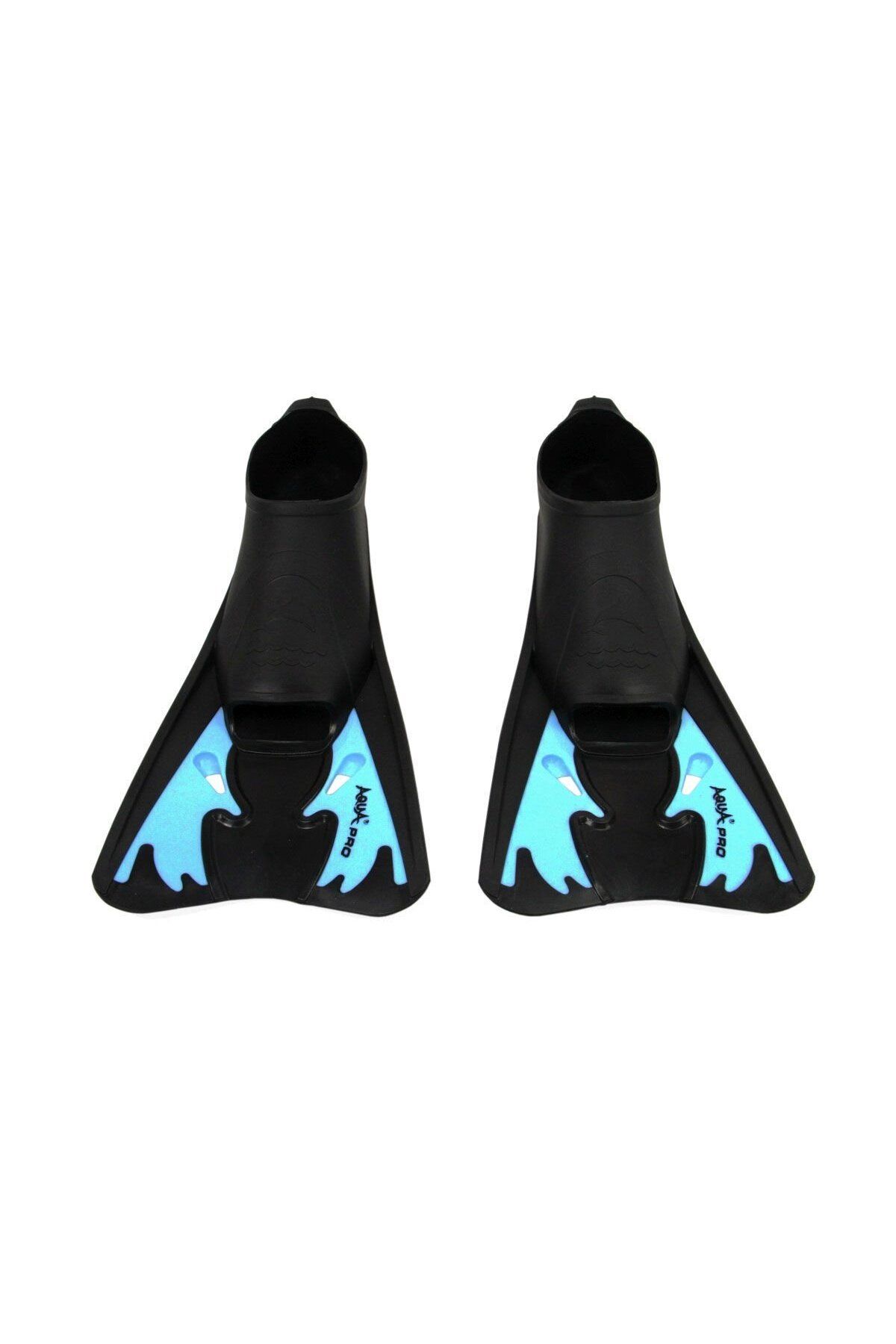 NillyToys NPL 38/39 Aqua Pro Palet