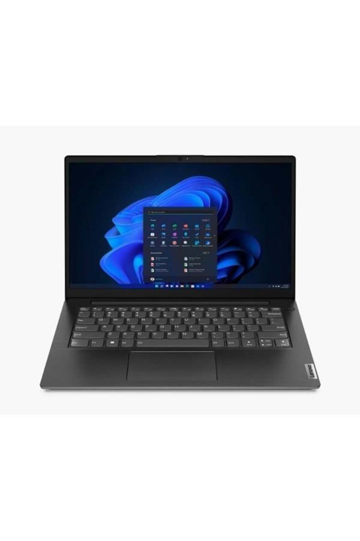 LENOVO 15.6" V15 G4 83A00064TR CORE i5 13420H-16GB RAM-512GB NVME-FDOS