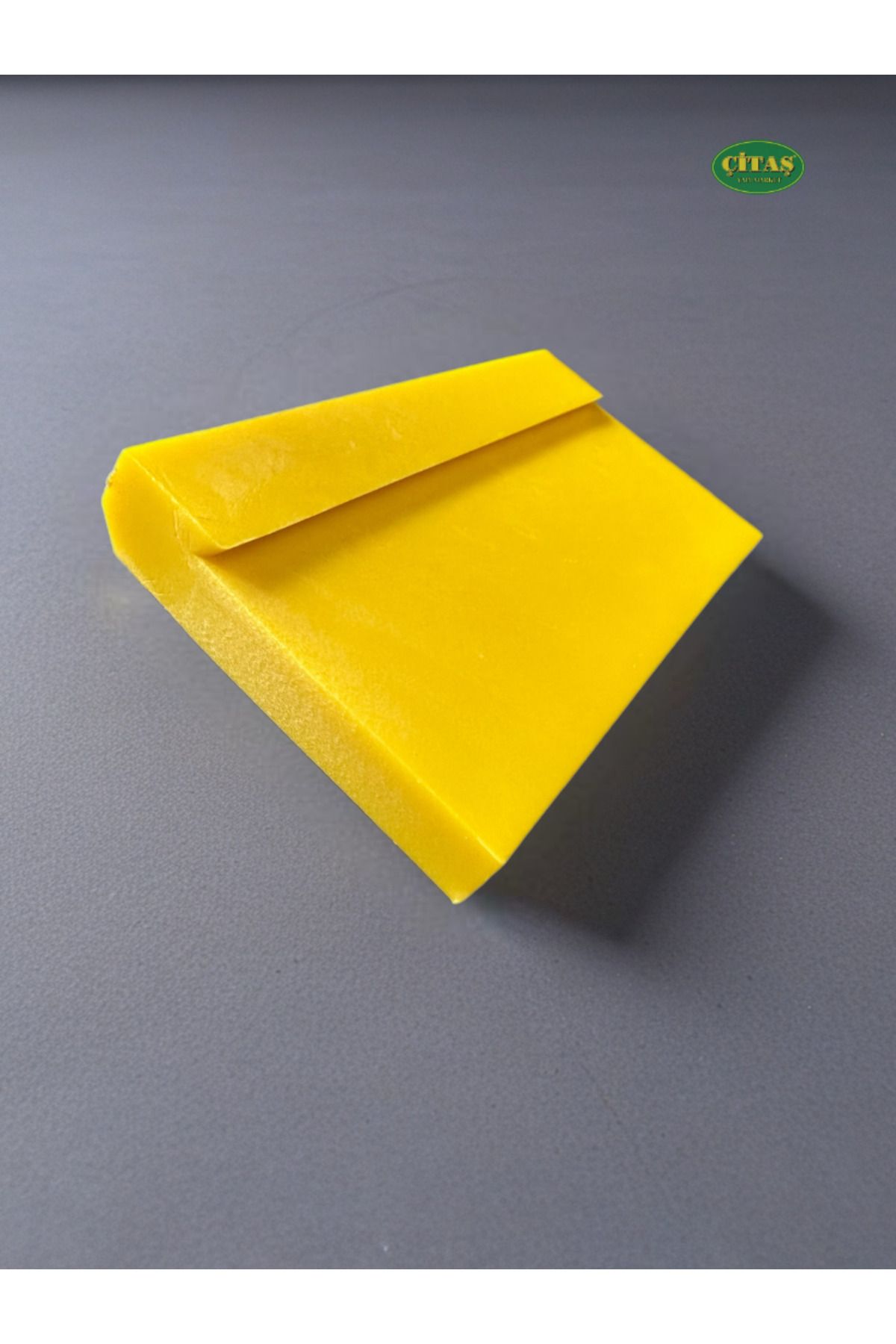 Laminat Parke Çakma Takozu Laminant Parke Takozu