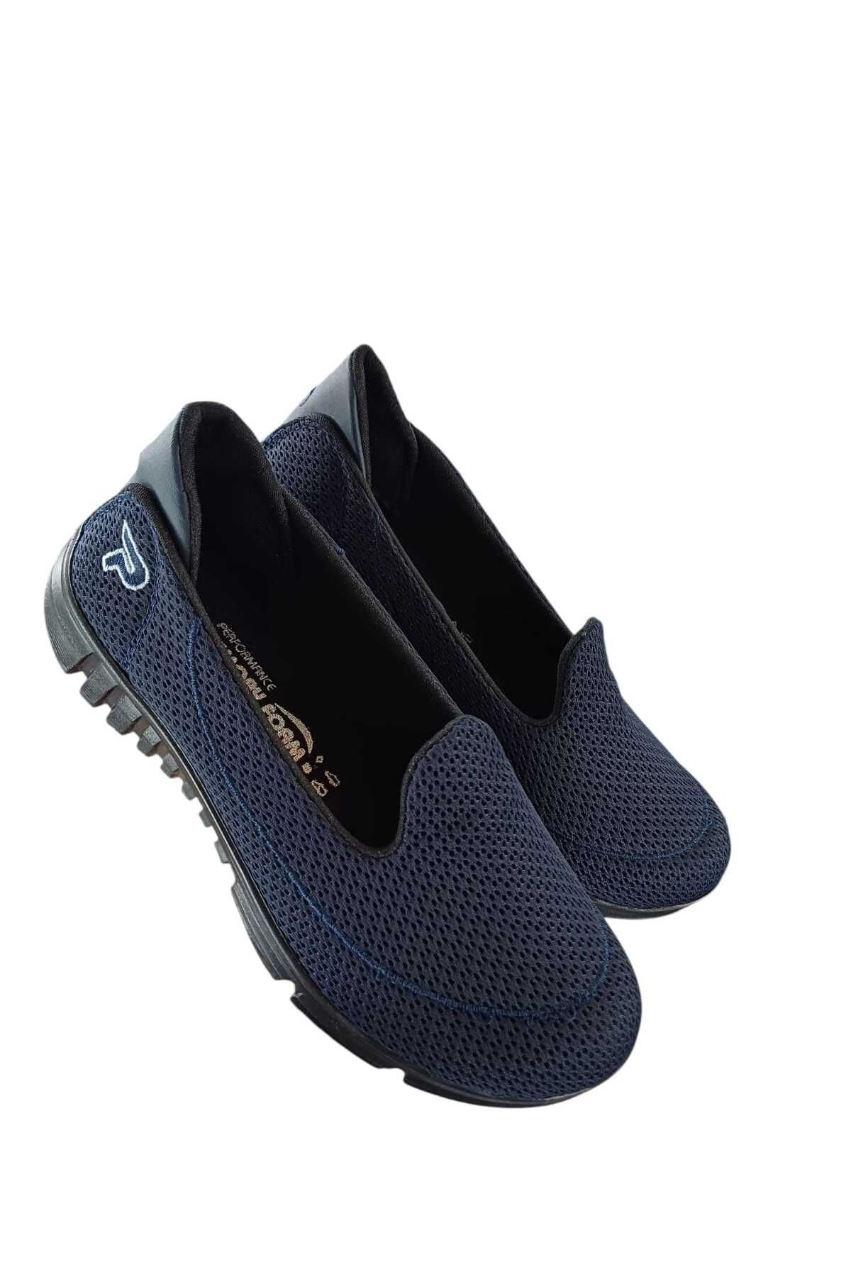Memory Foam RAHAT AYAKKABISI