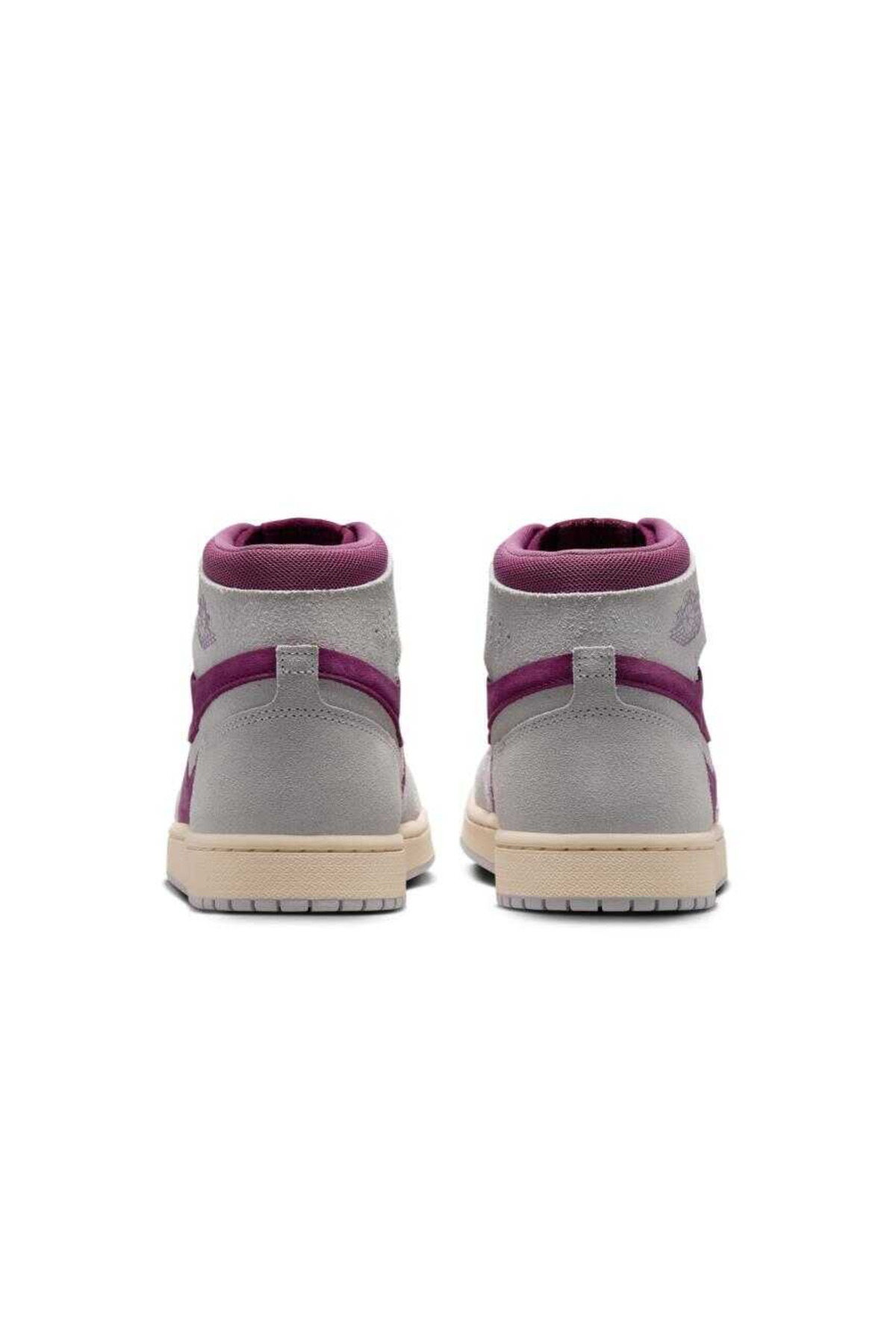 Nike Air Jordan 1 Zoom Air Cmft 2 DV1305-600 - Fiyatı, Yorumları