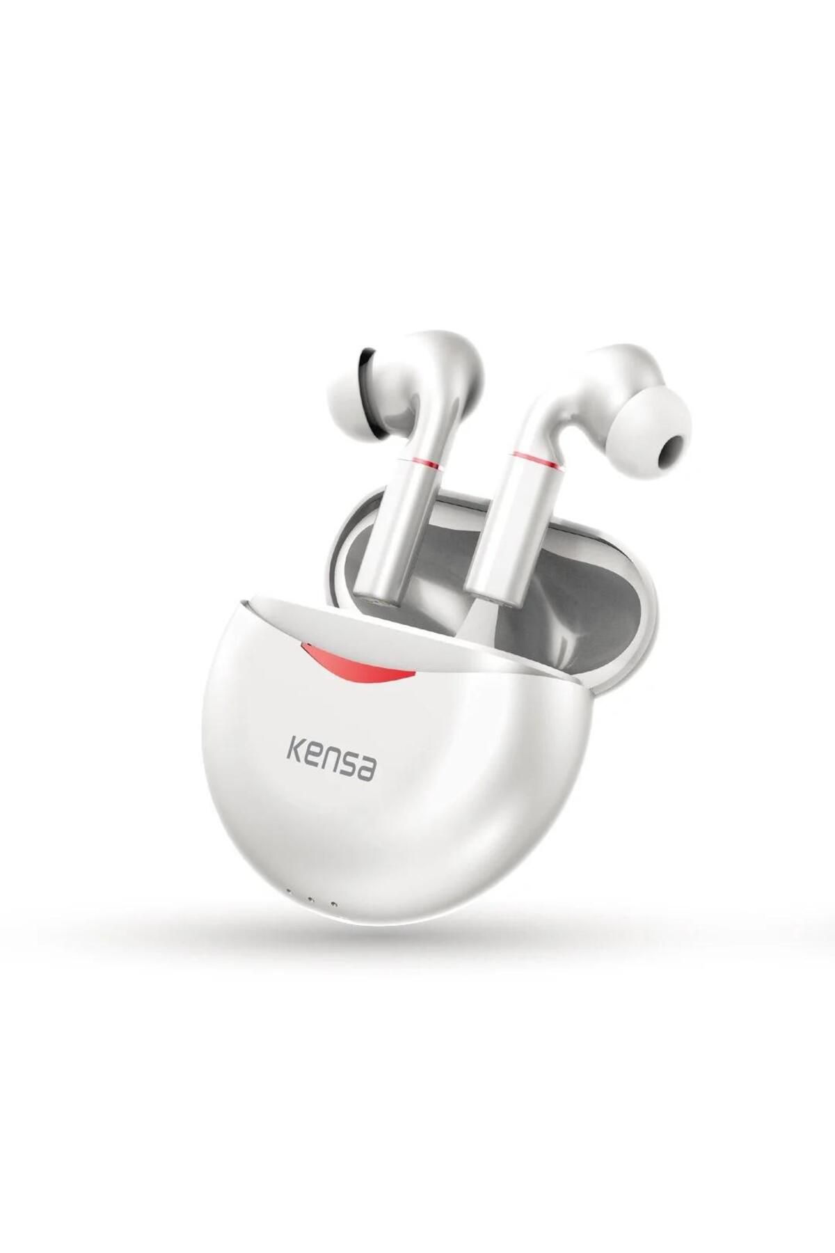kensaa Bluetooth Kulaklık