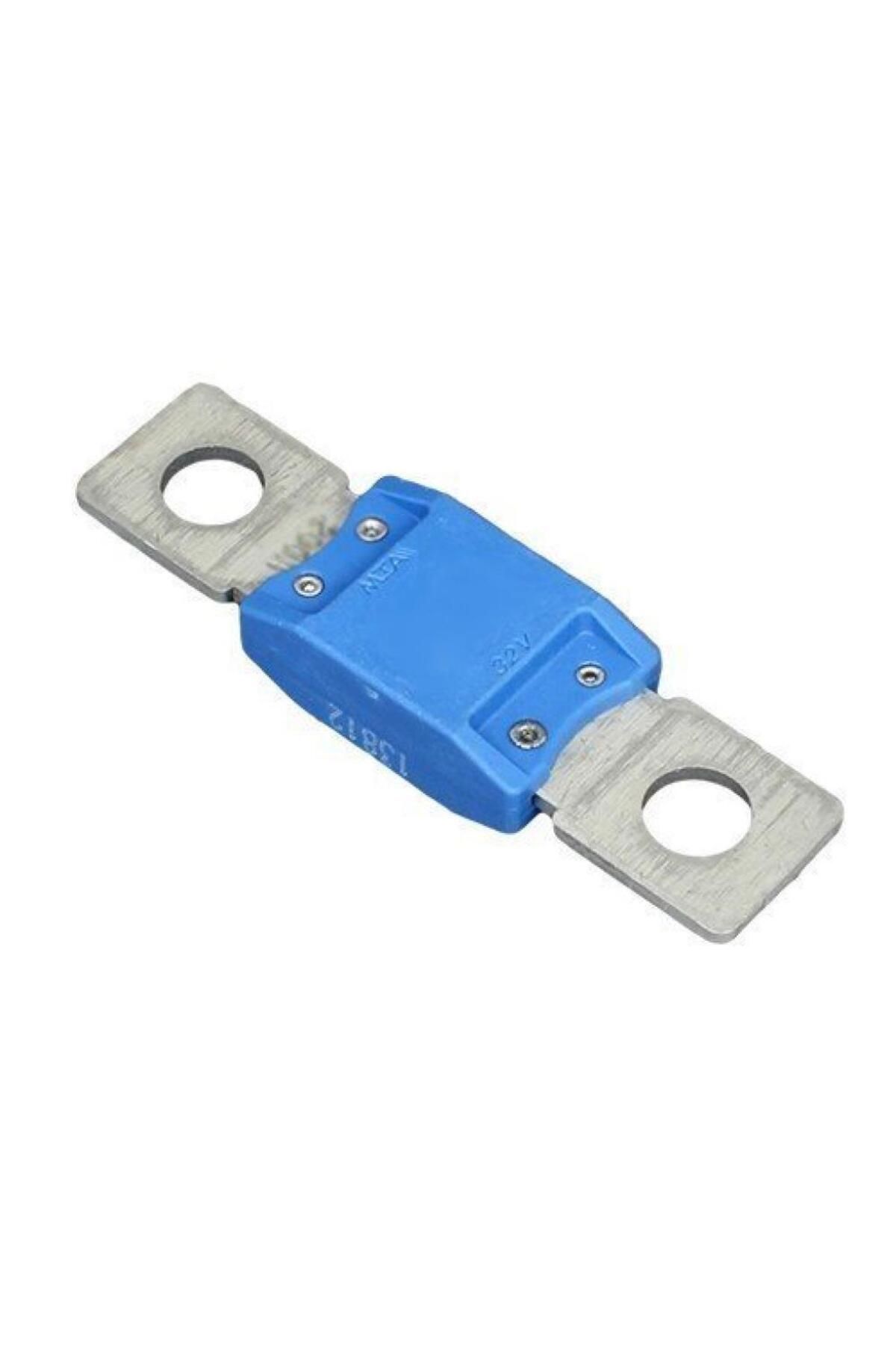victron Mega-fuse 300a-32v ( Paket Içinde 5 Adet )