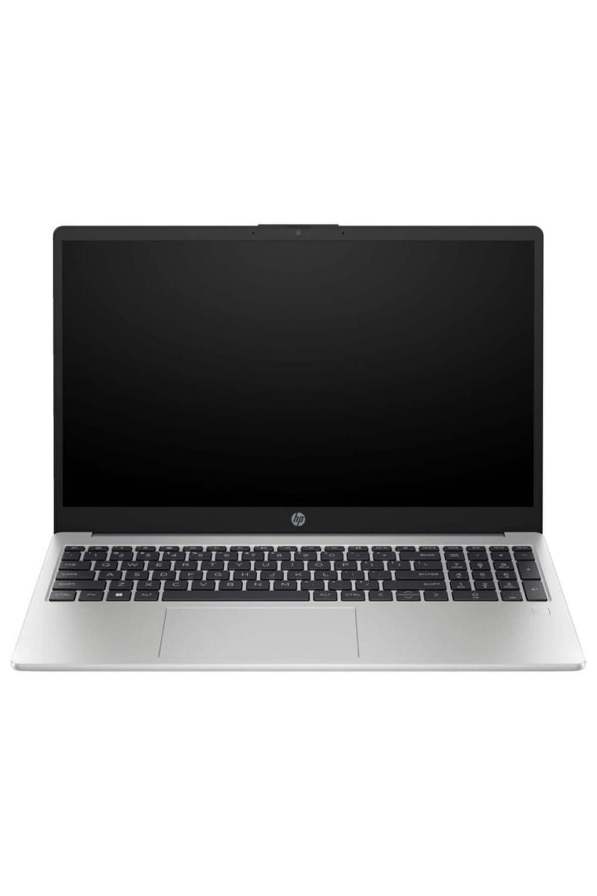 HP 250 G10 B2PH7ES i5-1334U 16GB 512GB SSD 15.6 FHD FreeDOS Notebook