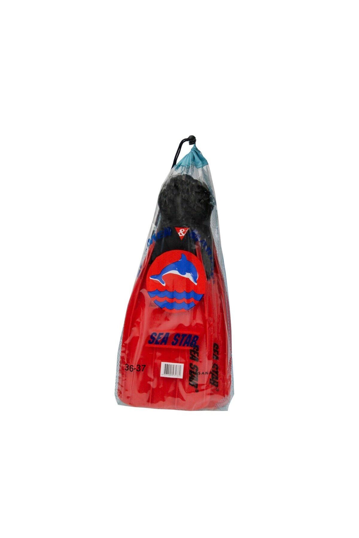 NillyToys NPL-SEA Star Palet No:36-37