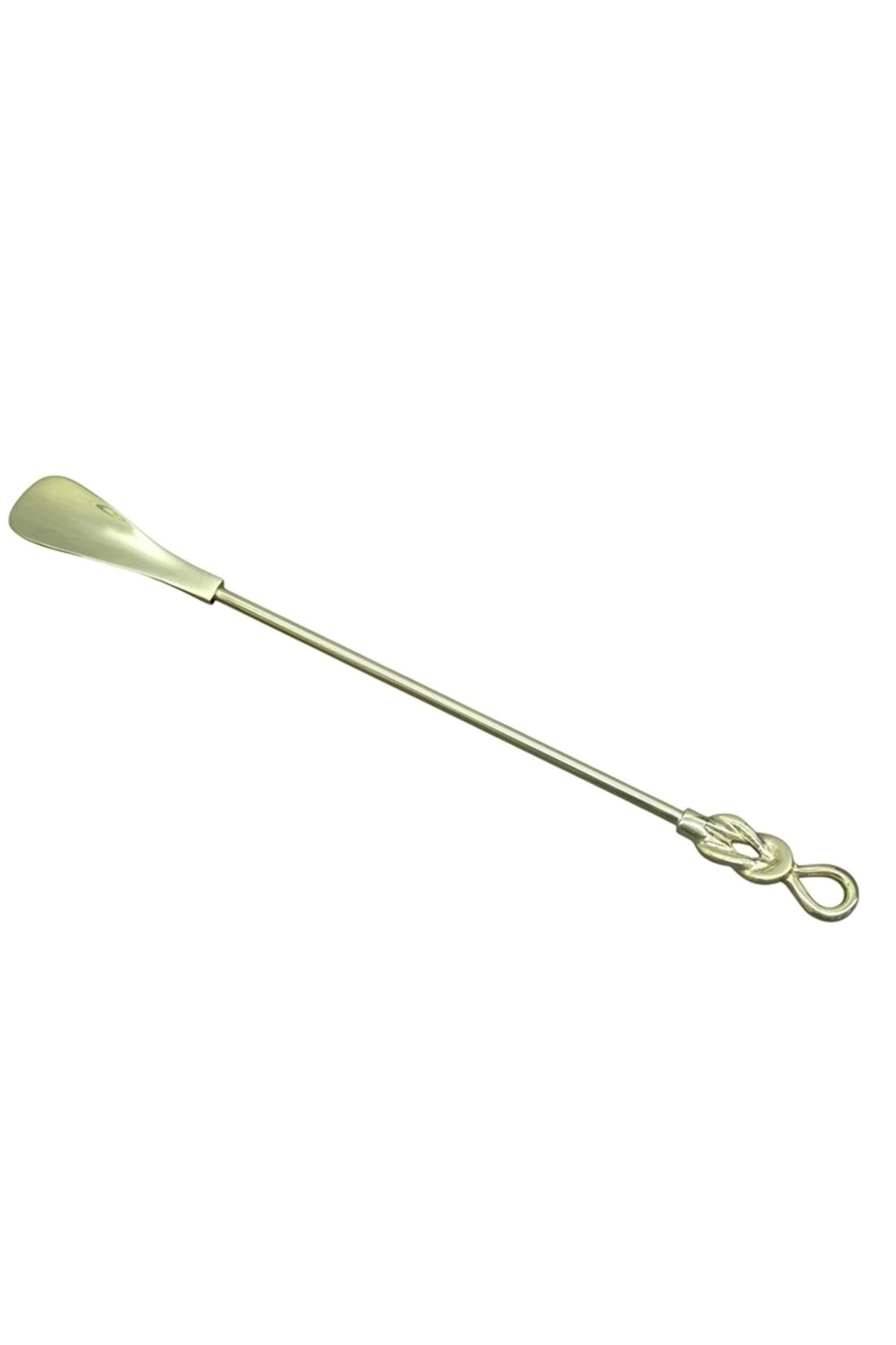 ShopNova Pirinç Kerata Çekecek 4893a