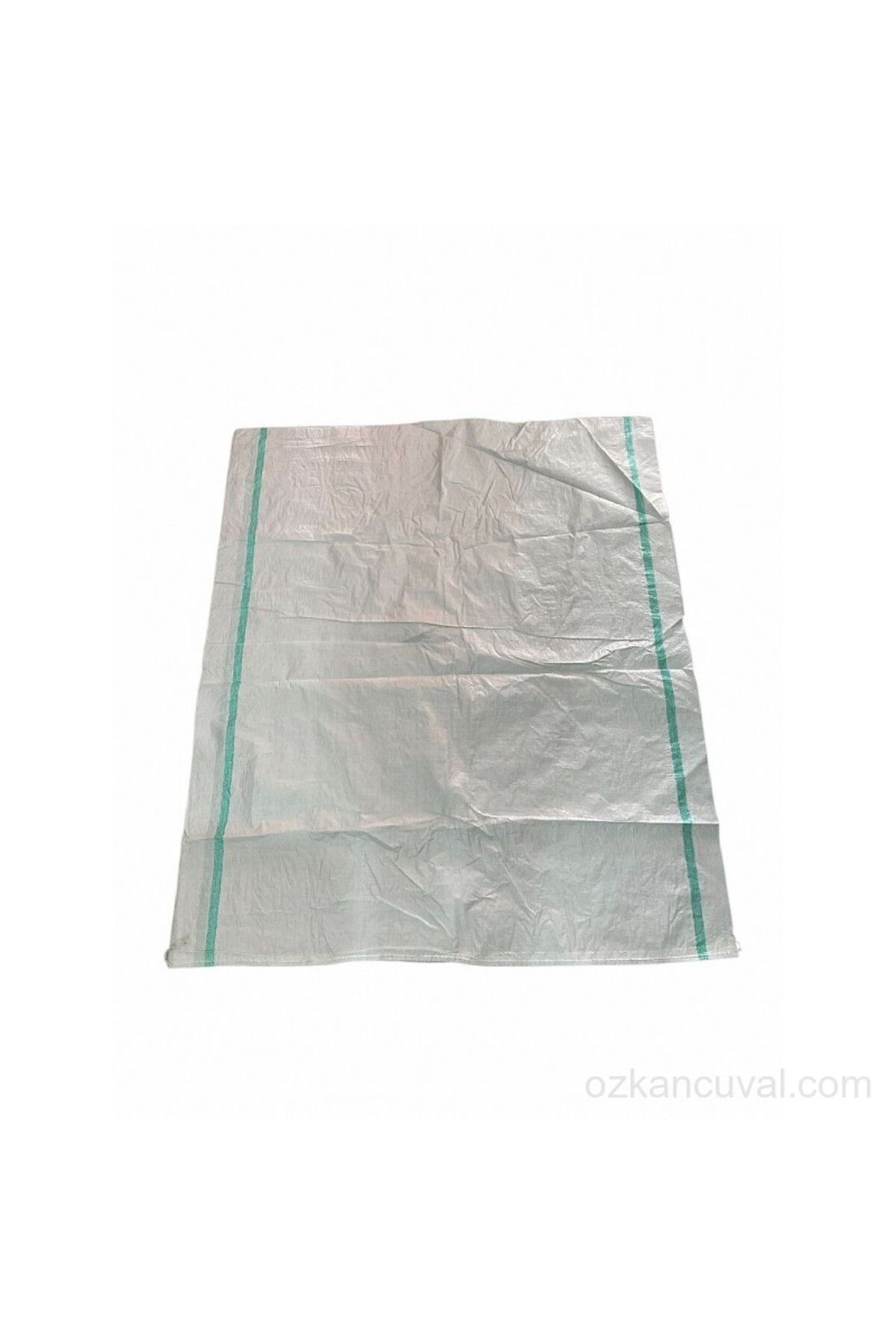 PRATİK SHOP 5 Adet Çuval 135 X 165