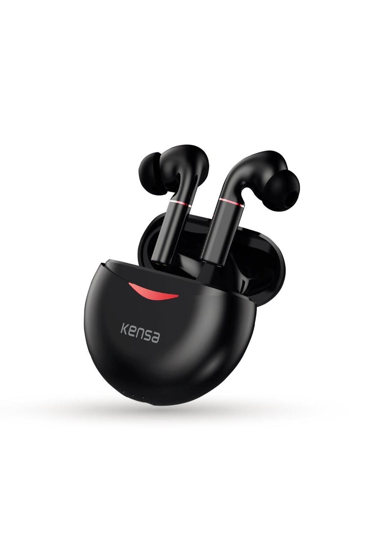 kensaa Bluetooth Kulaklık