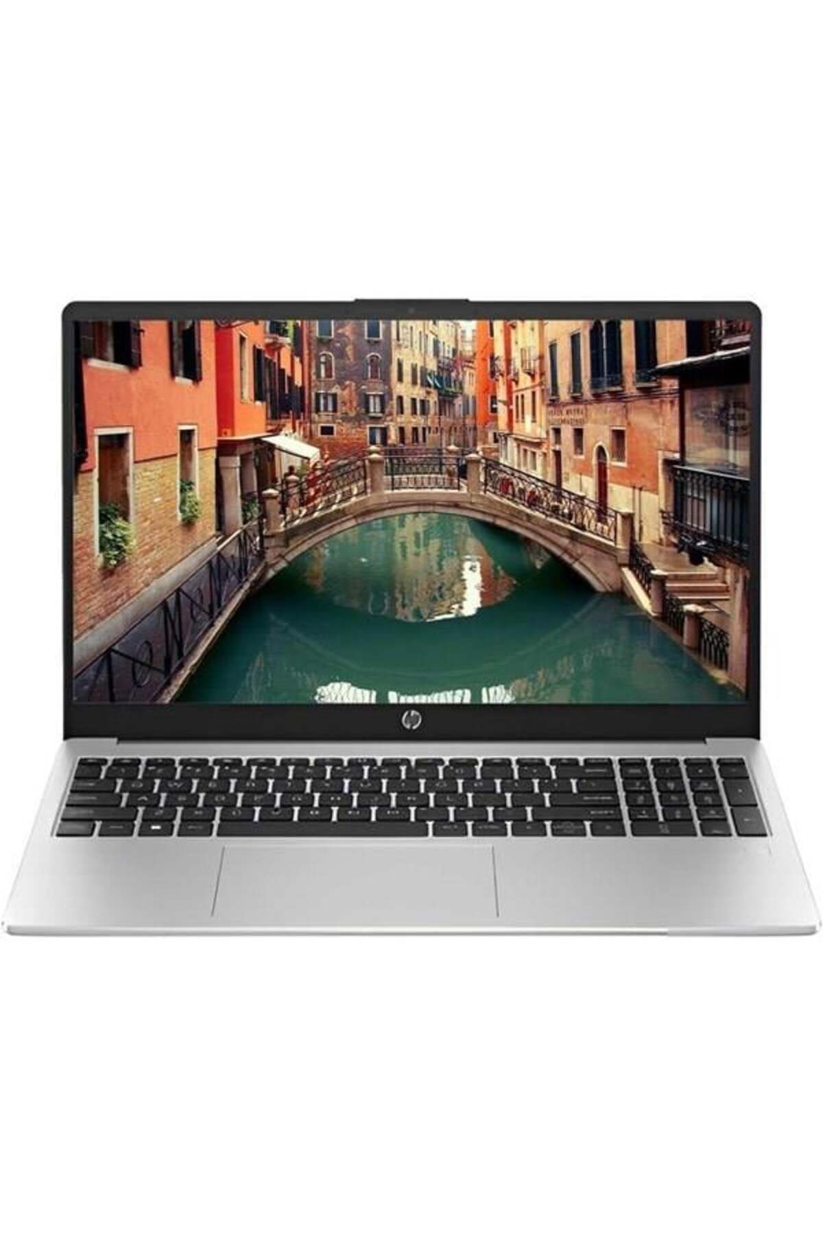 HP 15.6" 250 G10 B2NC4ES CORE i5 1334U 64GB RAM- 512GB M2 NVME- O/B UHD FDOS