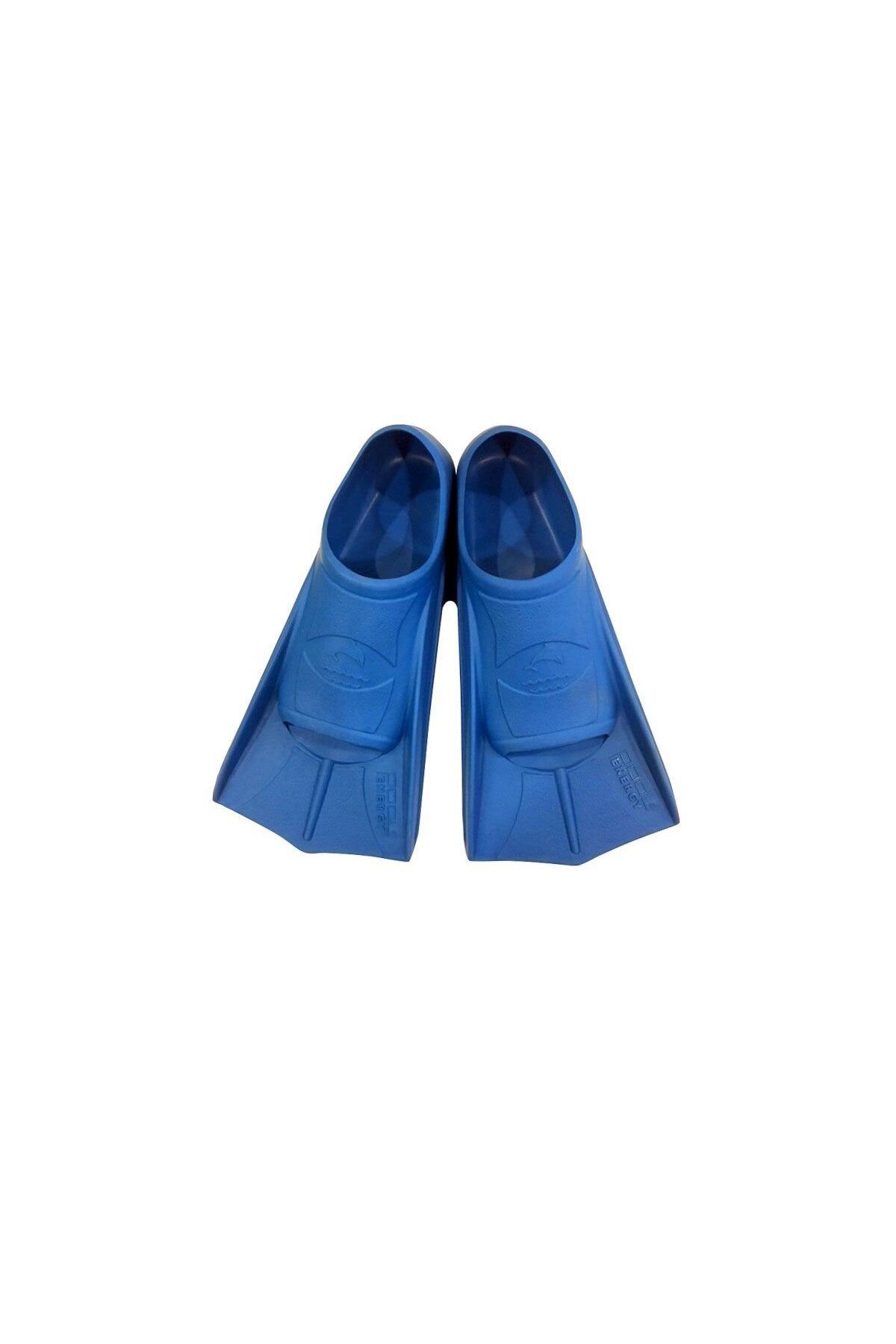 NillyToys NPL 27/29 Numara Pool Energy Kauçuk Palet