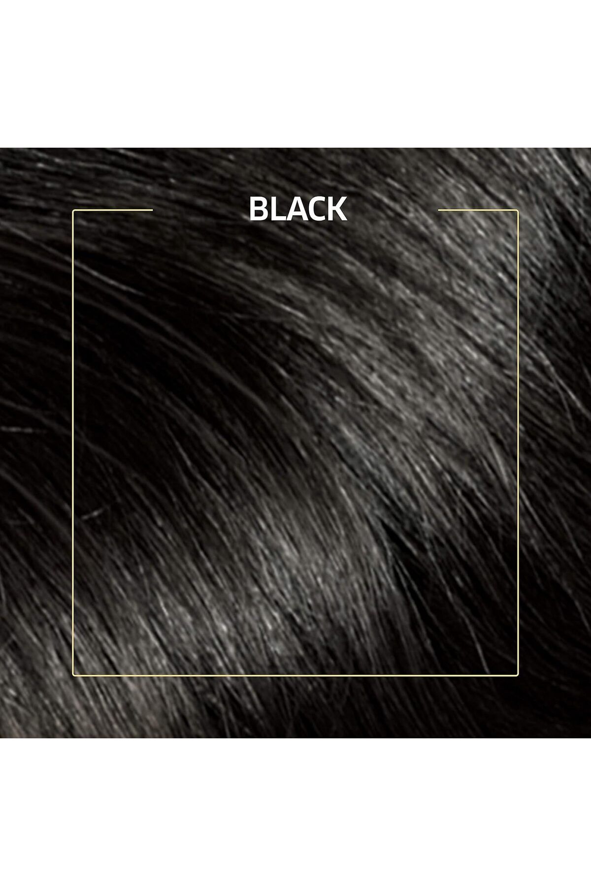 Wella-Koleston Root Touch Up Spray - Instant 100% Grey Coverage In 3s - Black, 75ml X 3 3