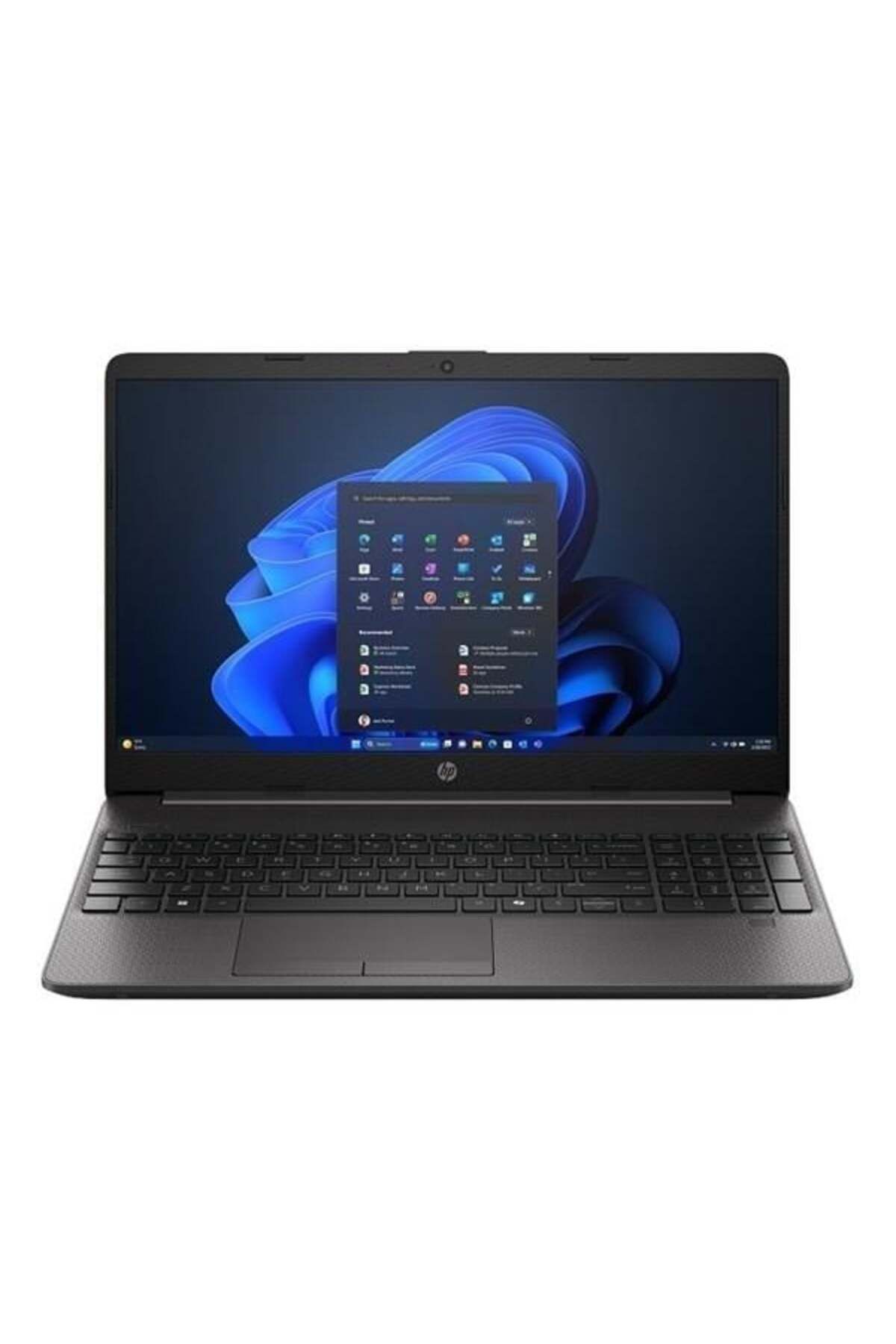 HP 15.6" 250R G9 9B9X4EA CORE i3 1315U-24GB RAM-512GB NVME-FDOS