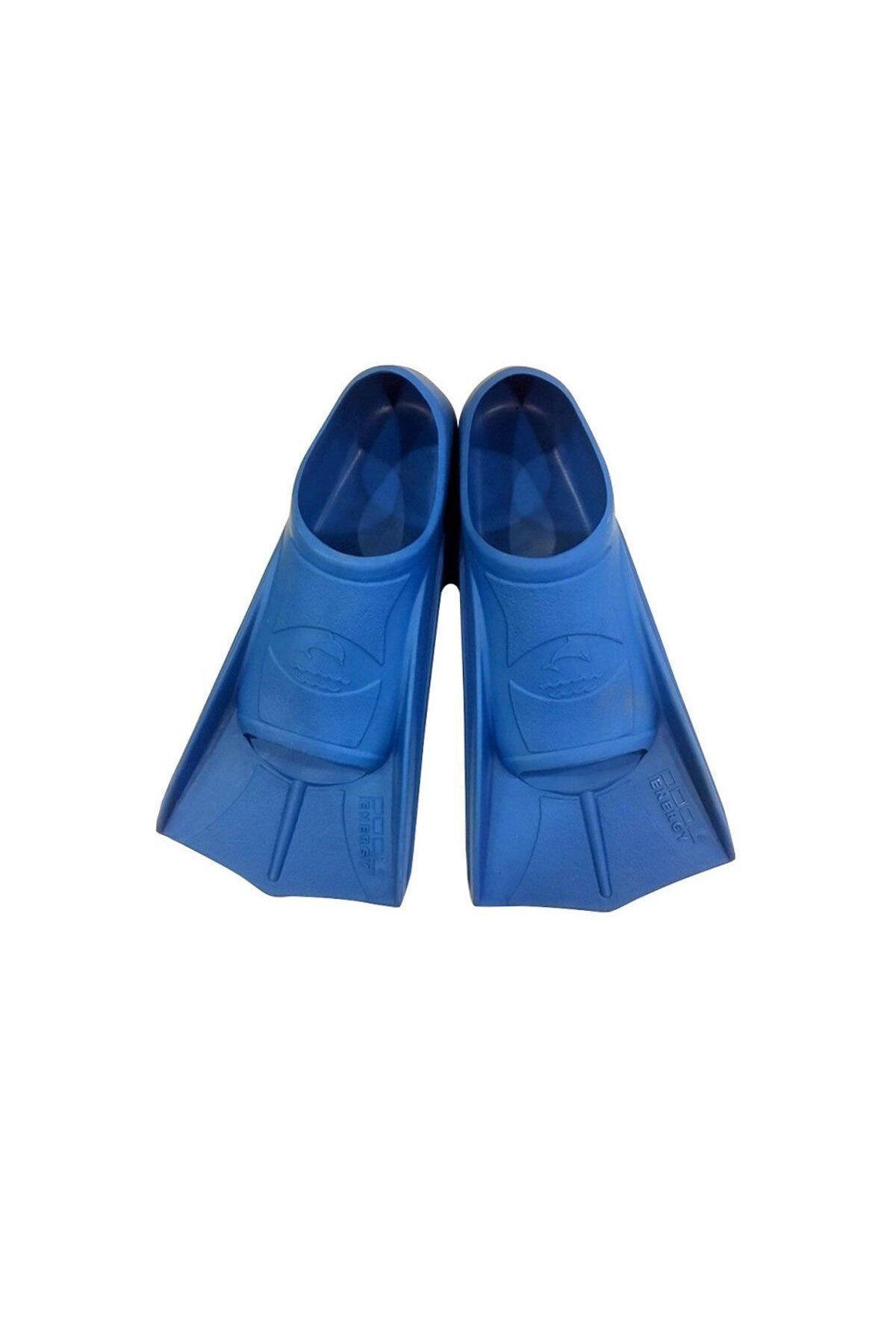 NillyToys NPL-POOL 37/38 Numara Pool Energy Kauçuk Palet