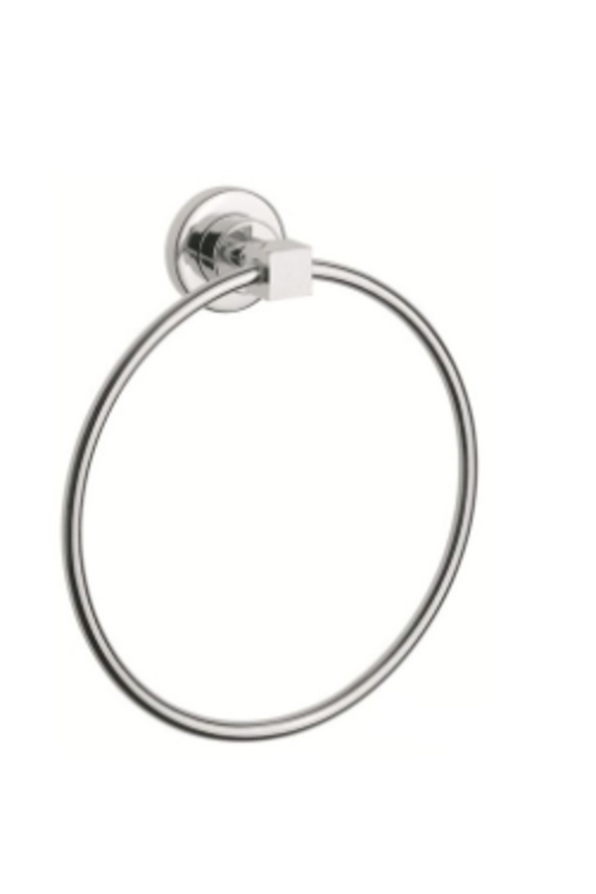 Artema A44536 JUNO HALKA HAVLULUK SATEN