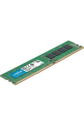 Genel Markalar 32GB DDR4 3200Mhz CT32G4DFD832A Pc Ram