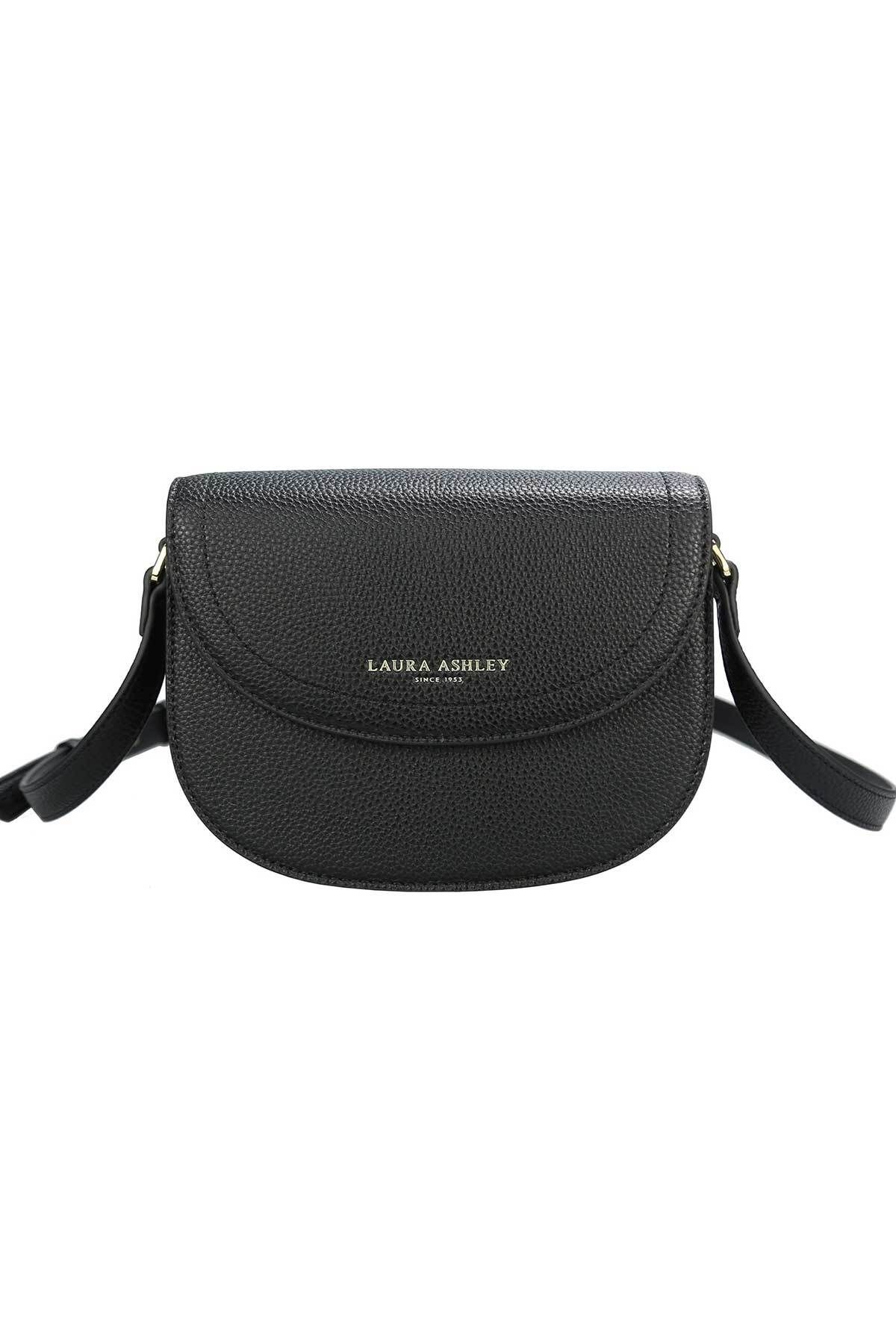 Laura Ashley Kadın Çanta
