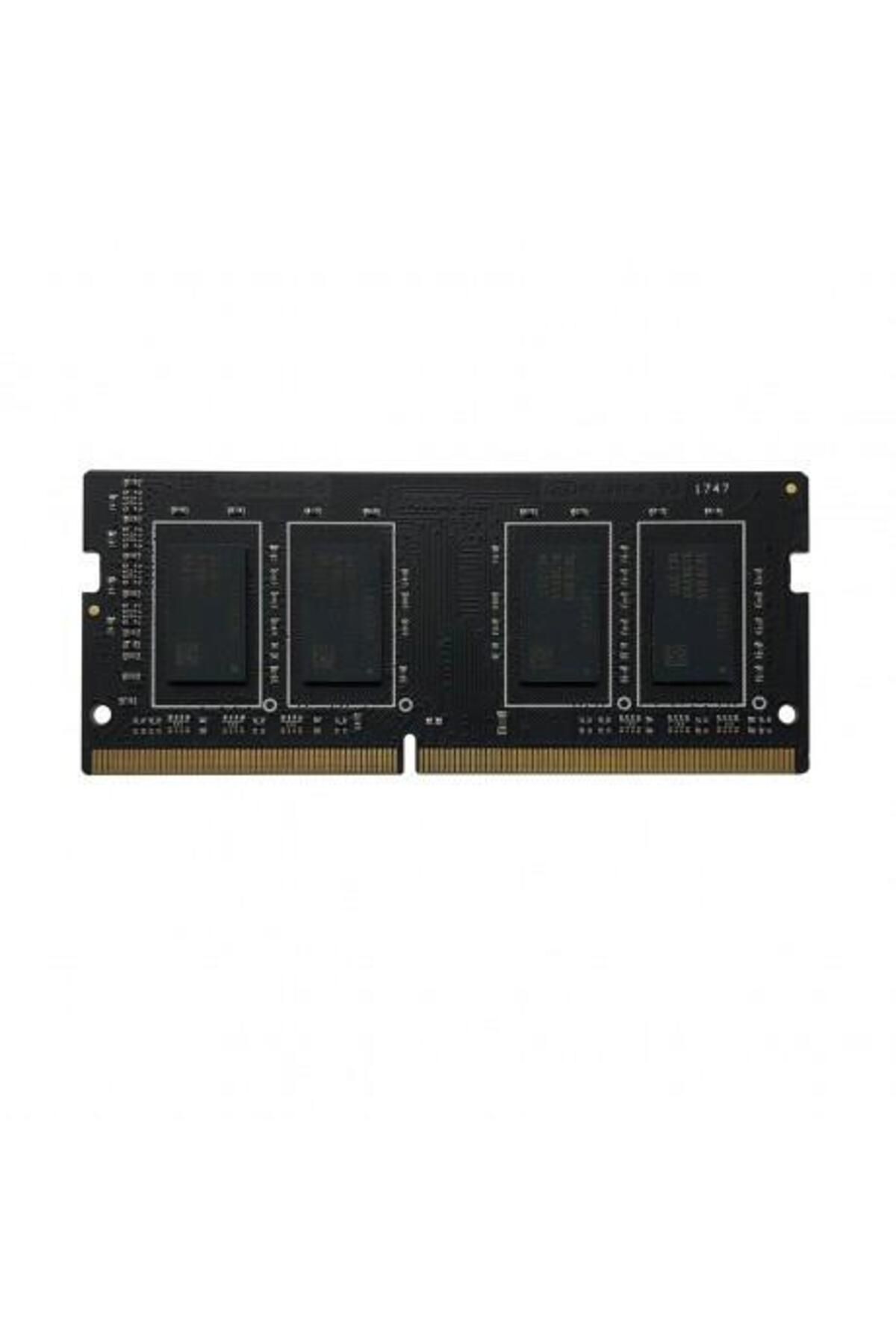 Patriot-16Gb Ddr4 3200Mhz Cl22 Notebook Ram Signature Line Psd416G320081S 2