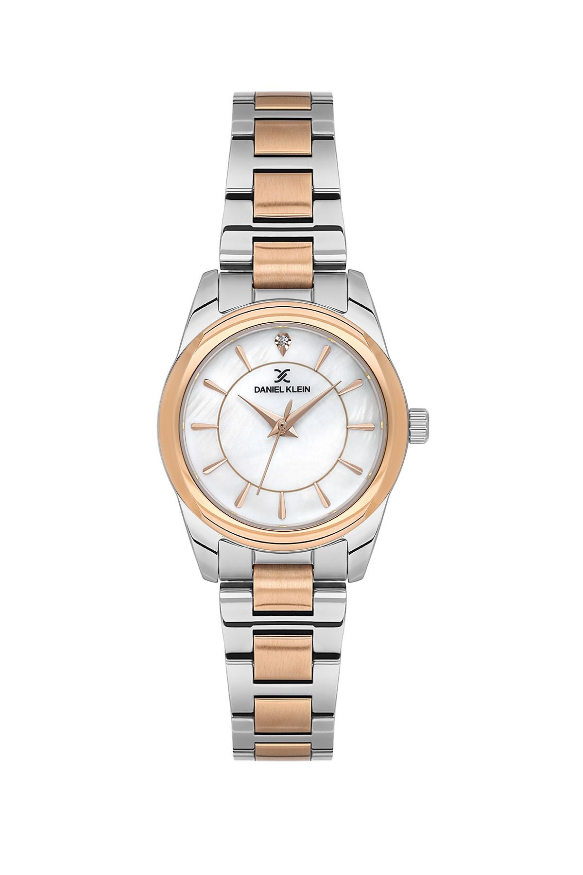 Daniel Klein DK.1.13929-6 Premium Kadın Kol Saati