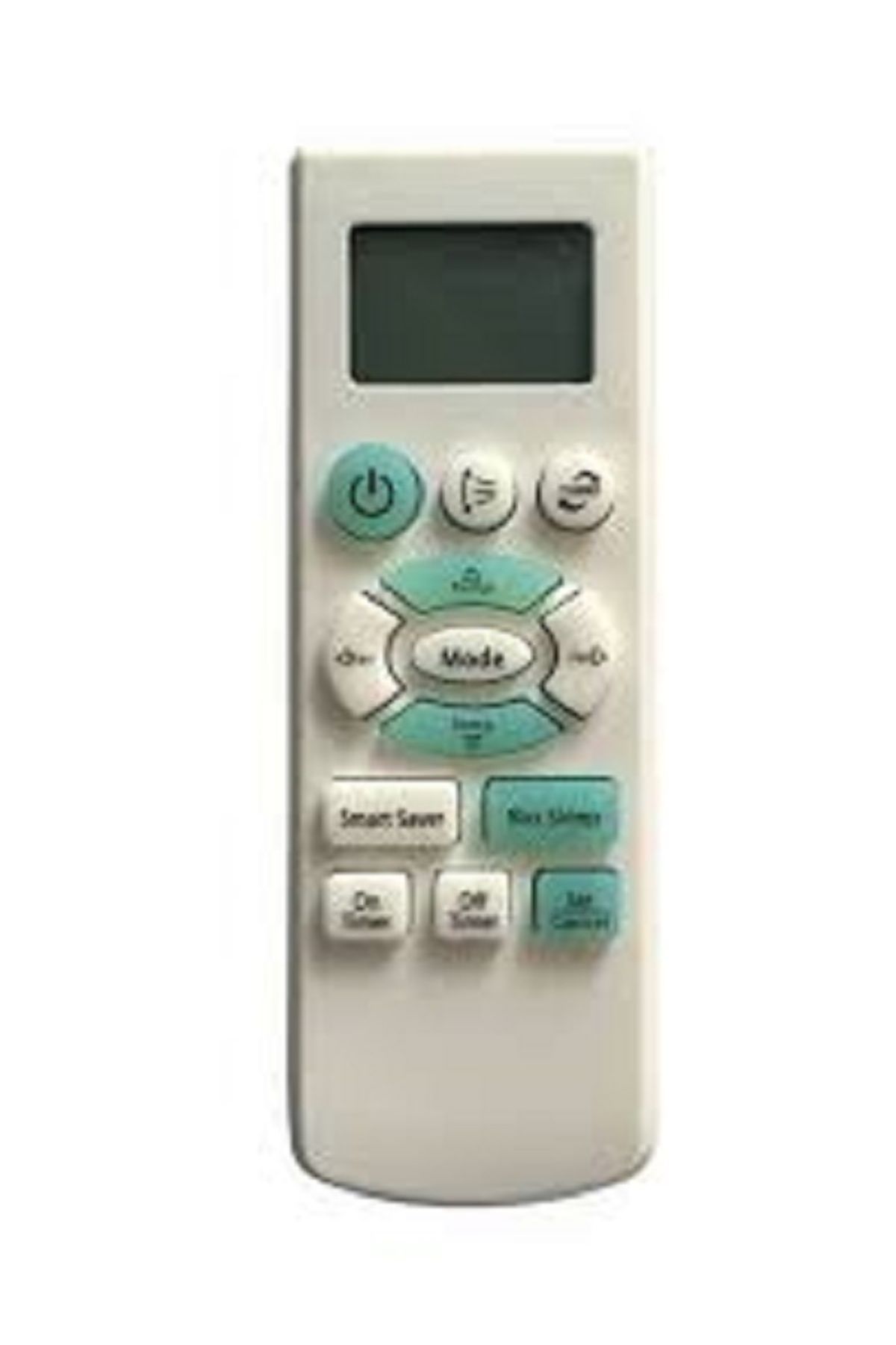 FULLY SAMSUNG KLİMA KUMANDASI