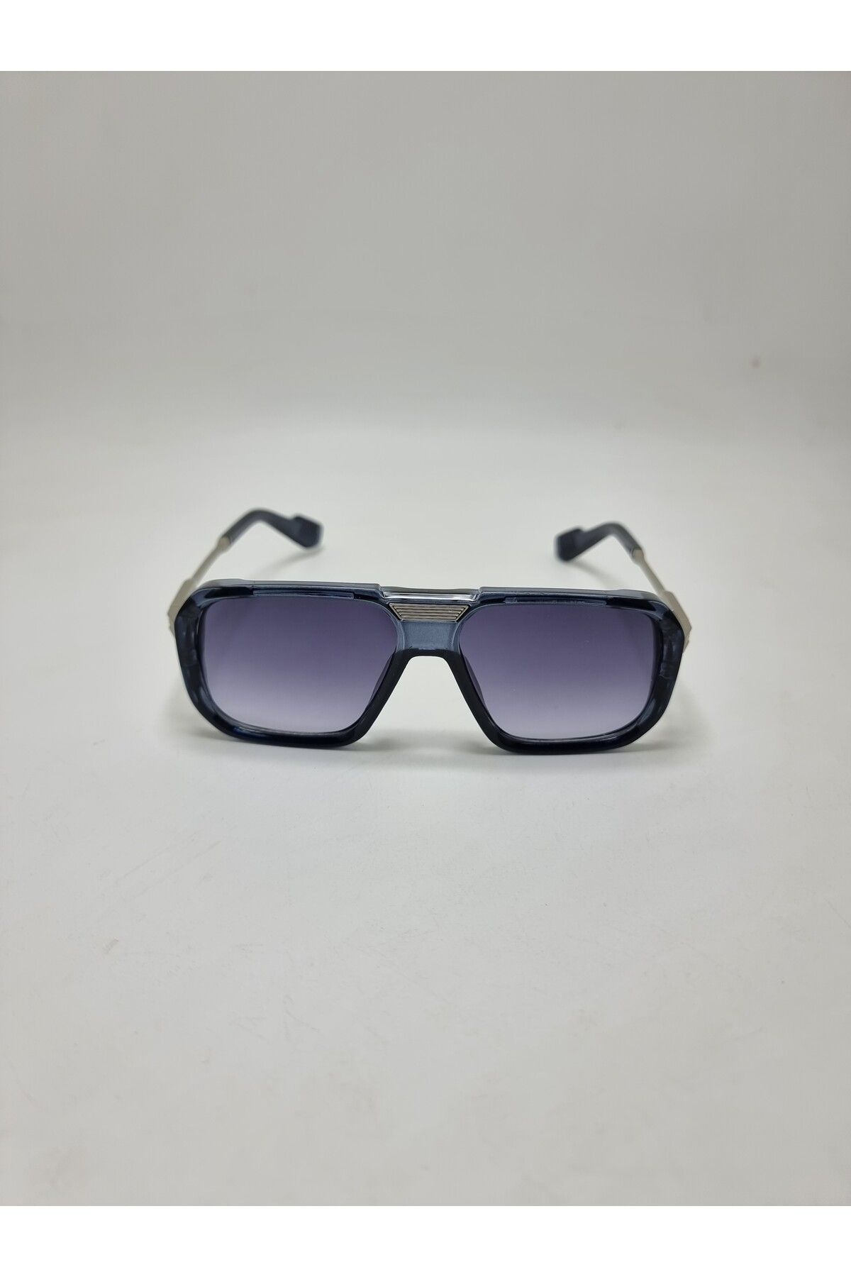 RC RAY CARTER RAYCARTER RC M8503 UNİSEX GÜNEŞ GÖZLÜĞÜ