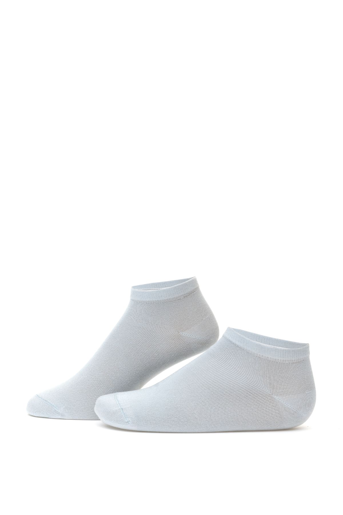 Pierre Cardin Açık Mavi Çorap 50308414-VR003