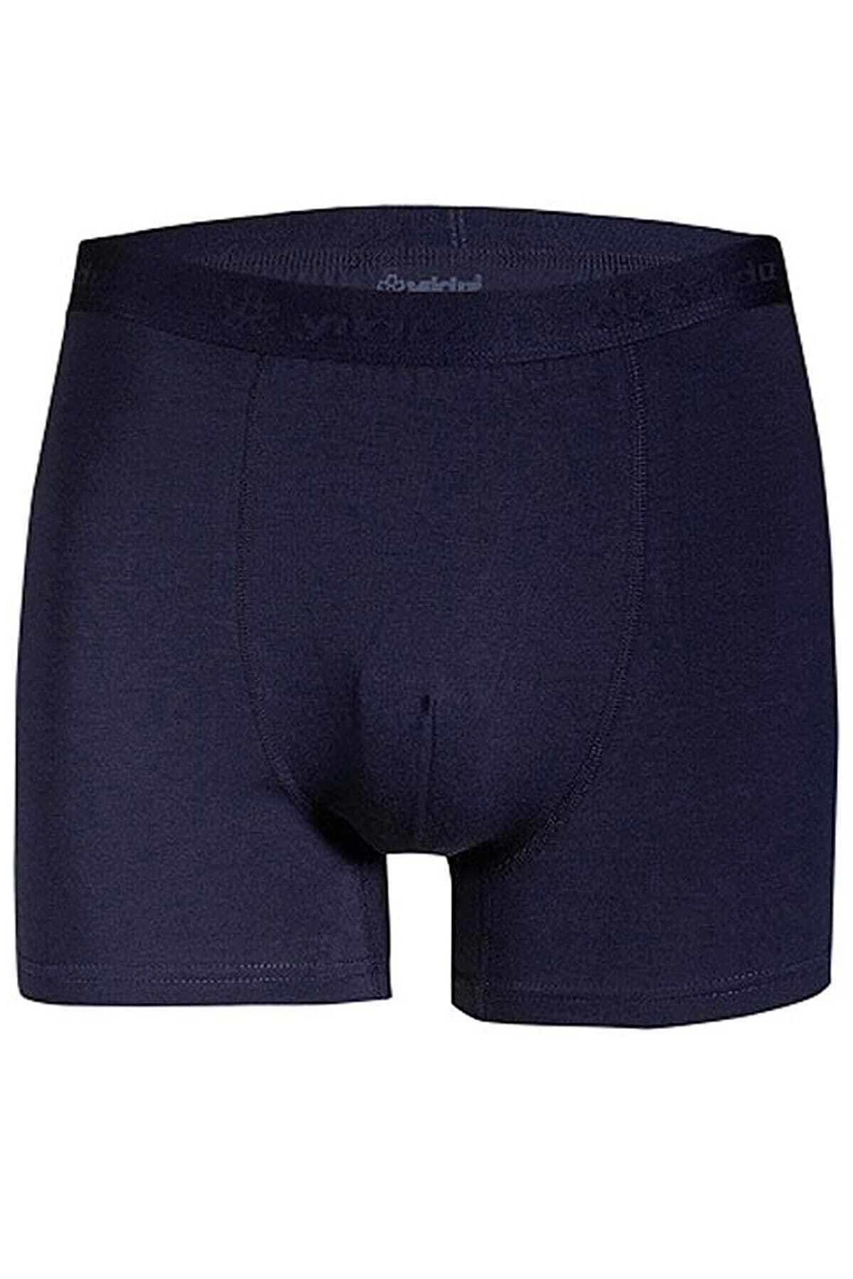 Miravm Star 103 Modal Boxer