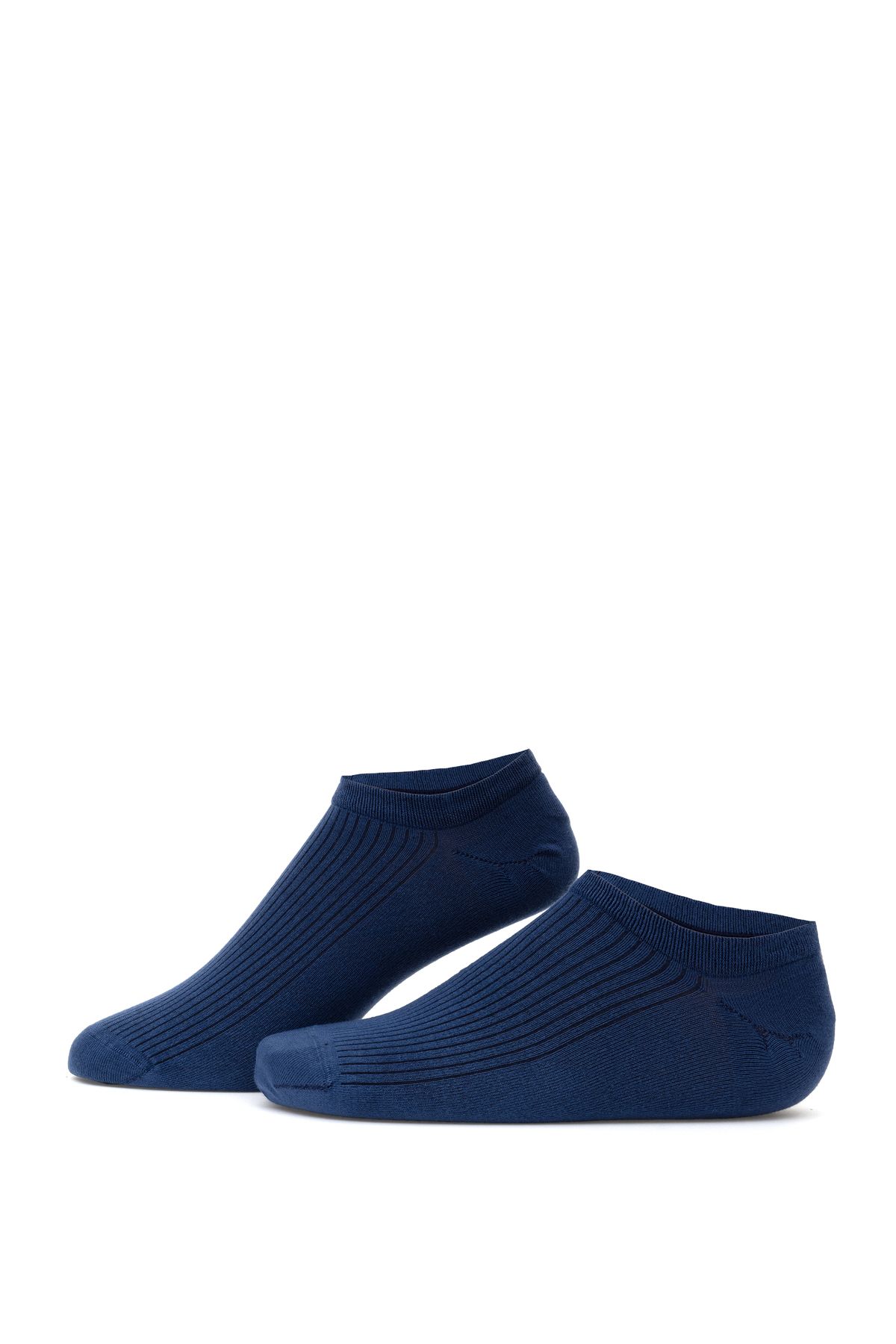 Pierre Cardin İndigo Çorap 50308419-320