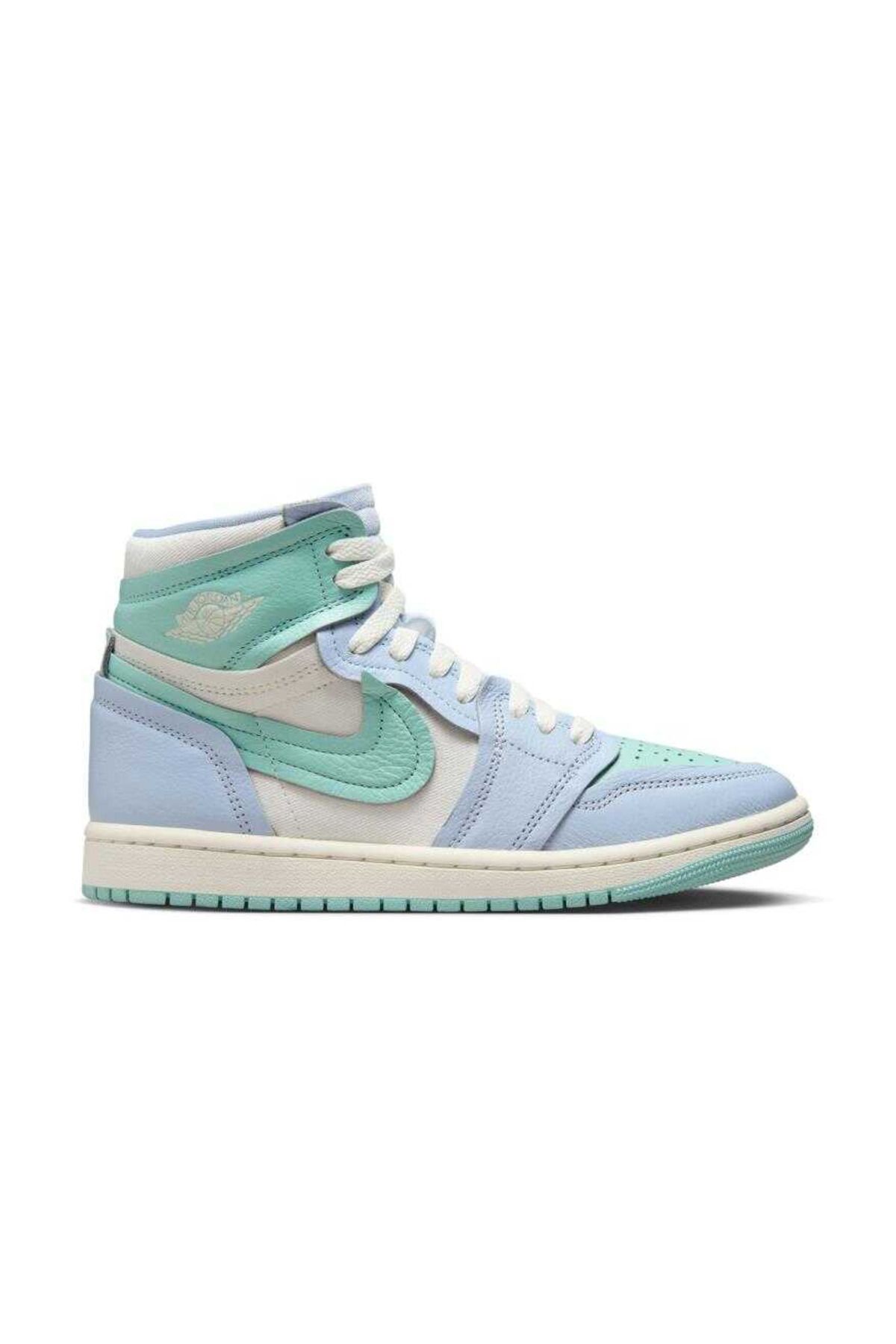 Nike NİKE Air Jordan 1 Mm High FB9891-401