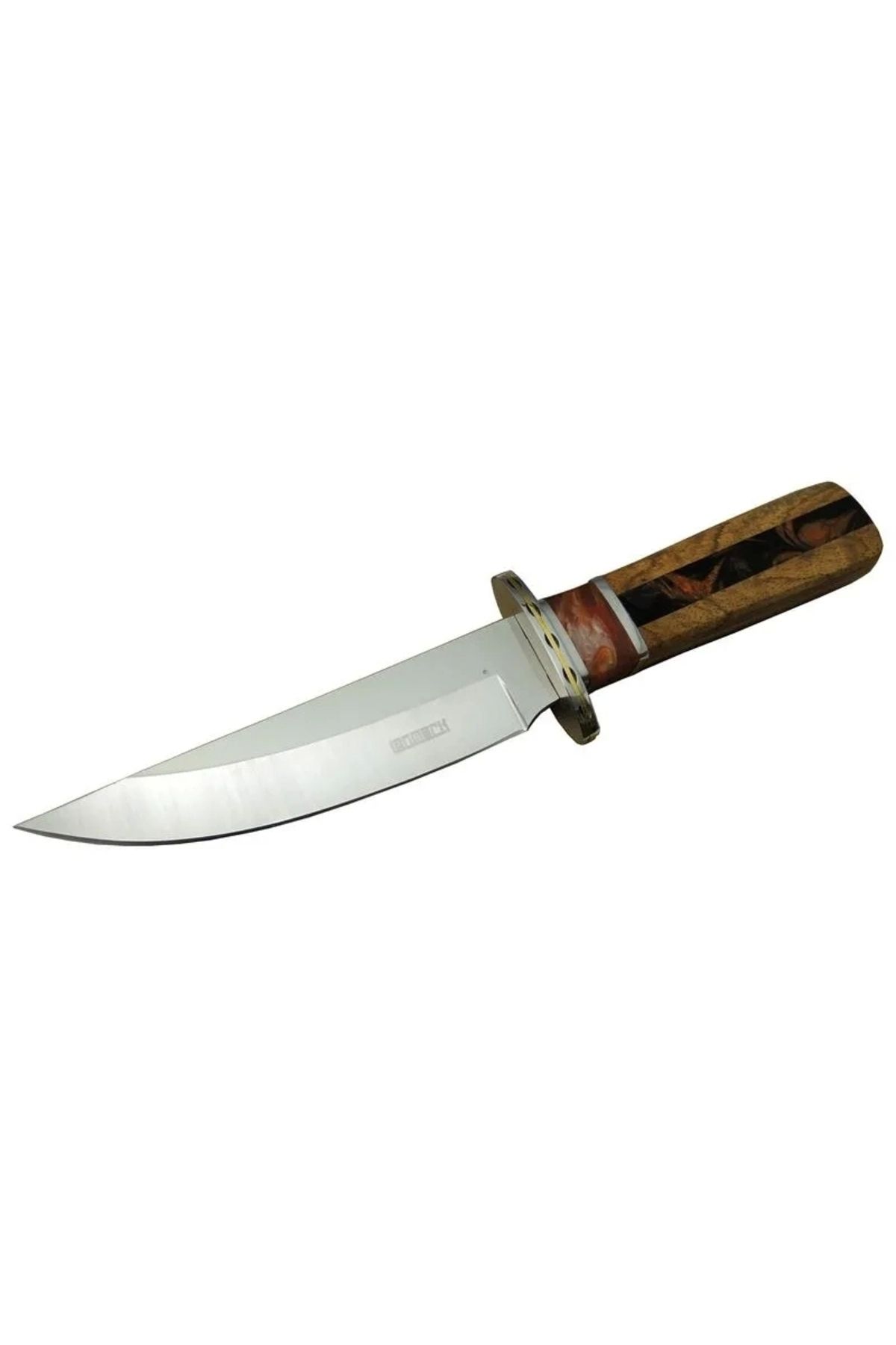 ShopNova A048 Outdoor Kamp Bıçak 28 Cm - Kılıflı