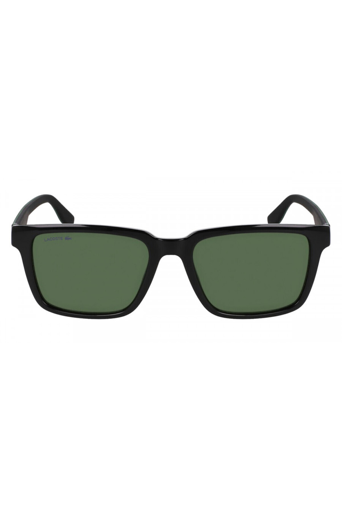 لاگوست عینک آفتابی L6032S-001