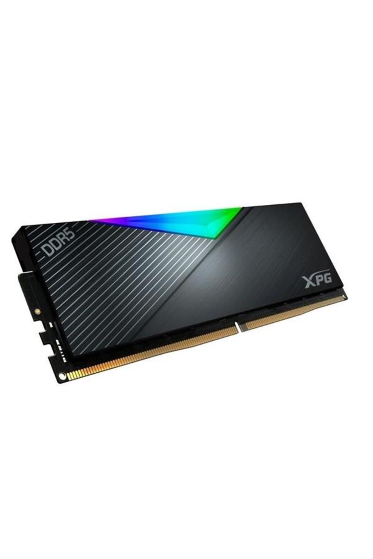 XPG-16Gb Ddr5 6000Mhz Cl36 Pc Ram Lancer Blade Ax5U6000C3616G-Slabbk 3