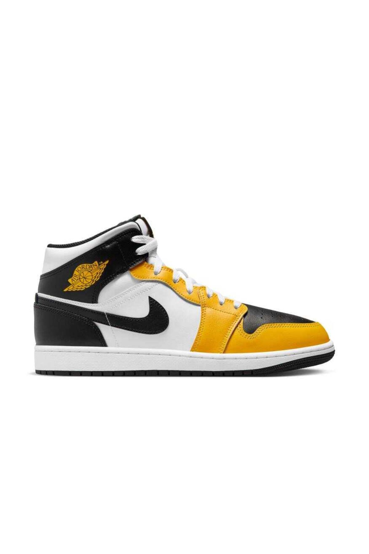 Nike NİKE Air Jordan 1 Mid DQ8426-701